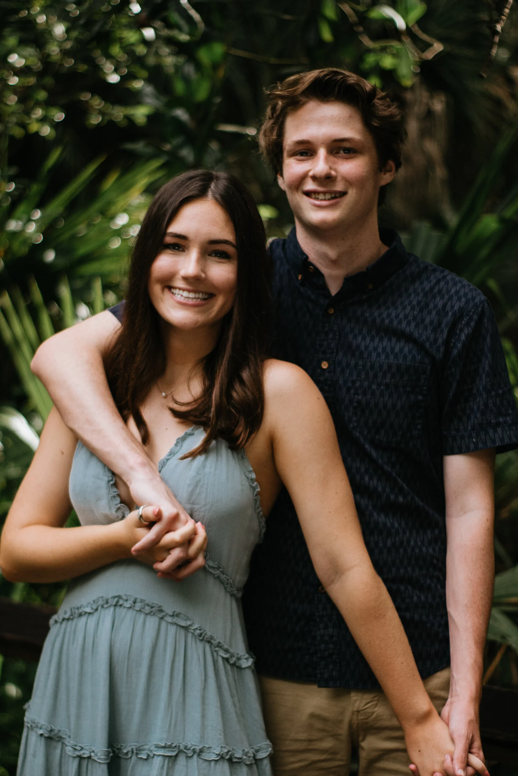 IMG_0117FaithKphotography.jpg