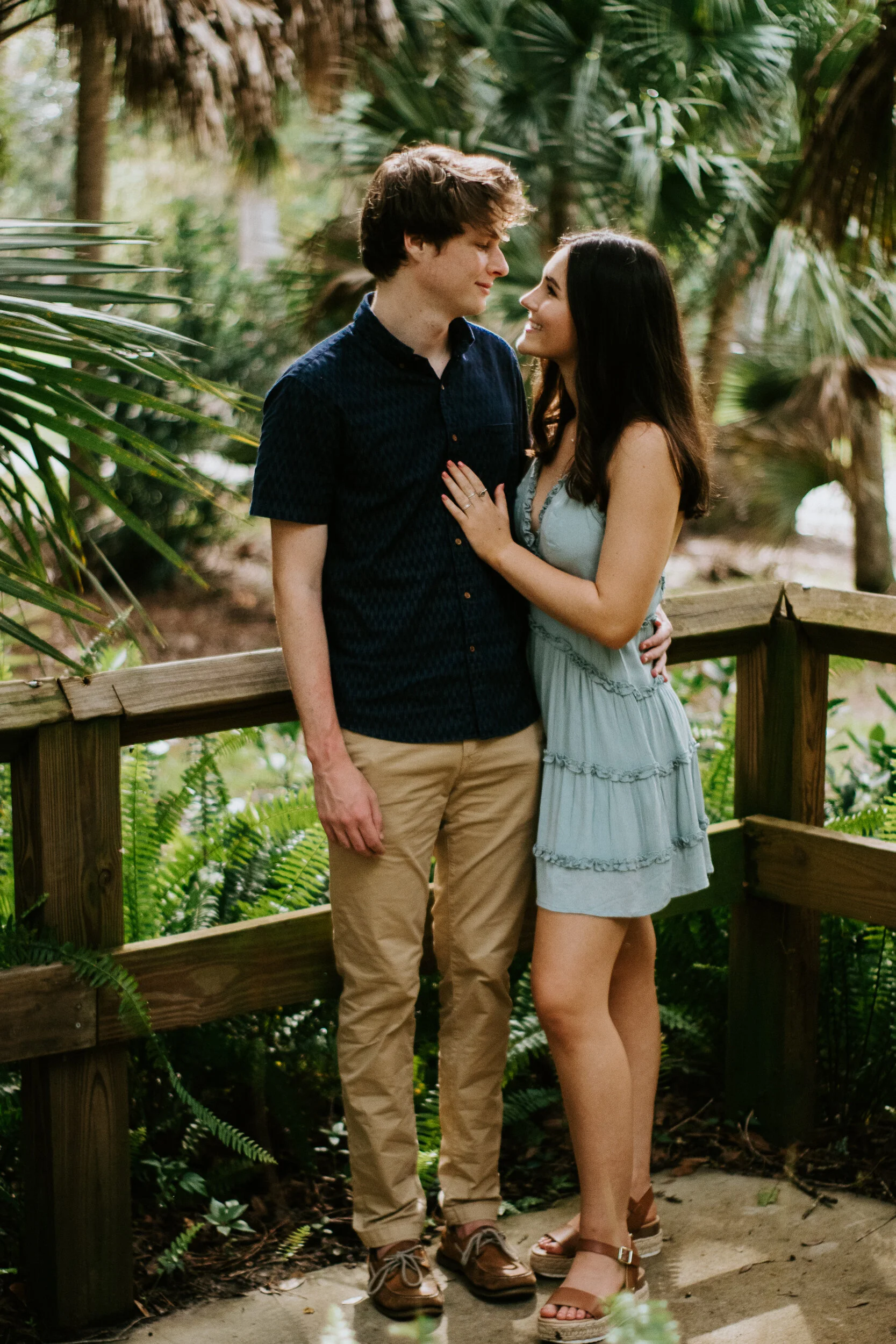 IMG_0351FaithKphotography.jpg