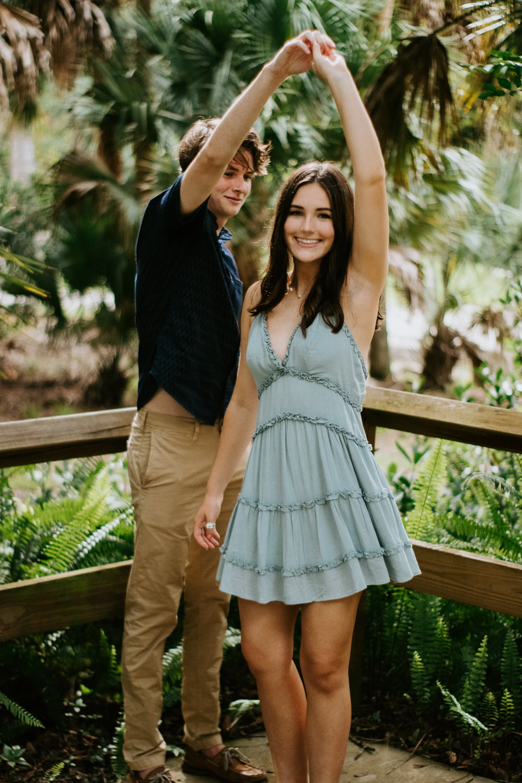 IMG_0367FaithKphotography.jpg