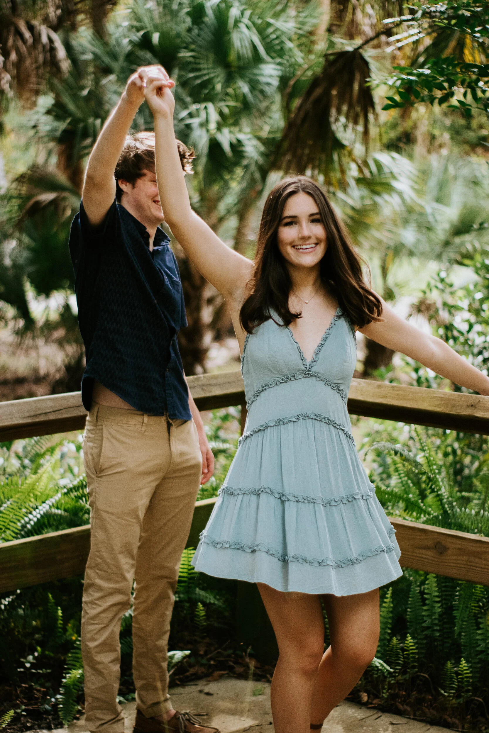 IMG_0382FaithKphotography.jpg