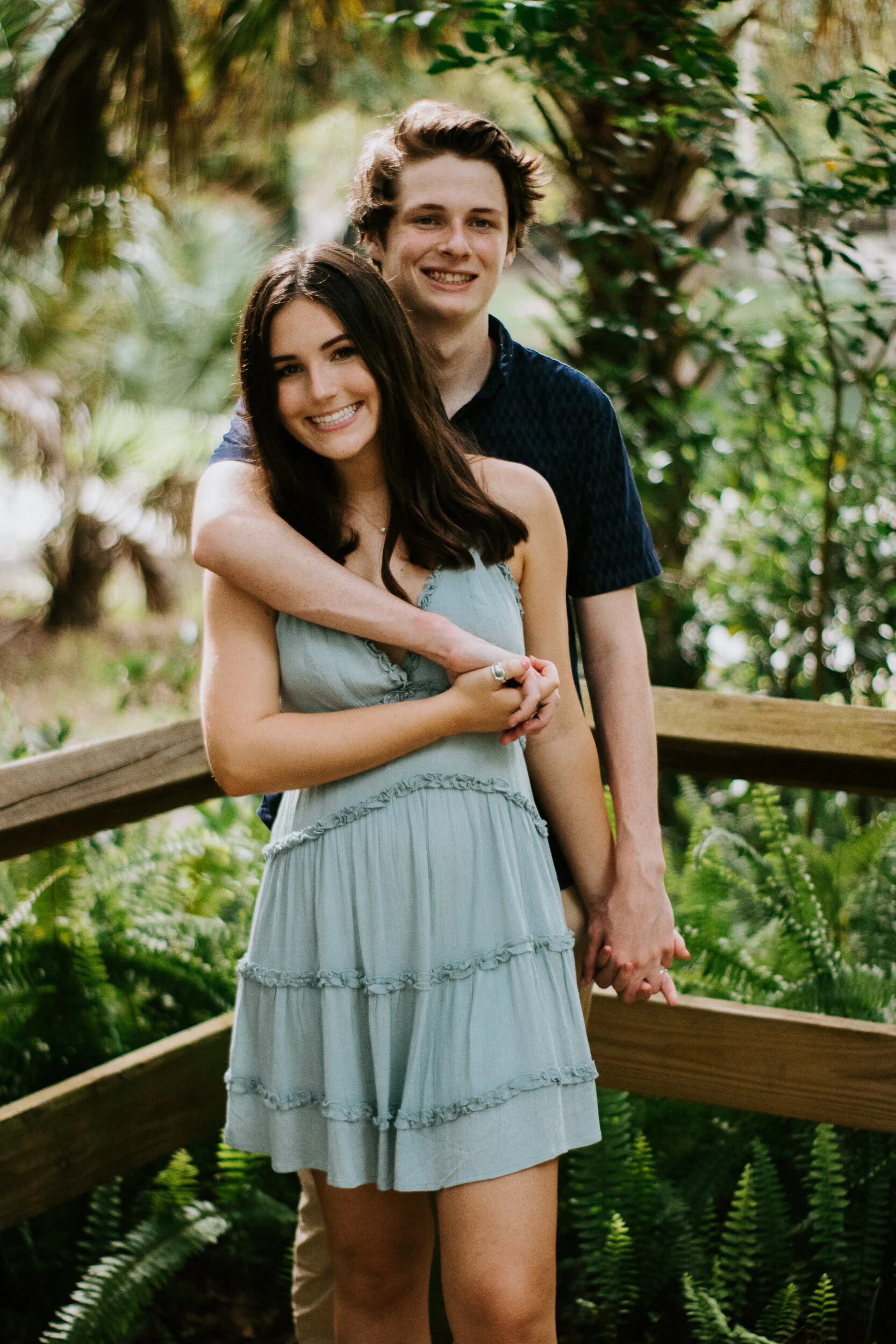 IMG_0397FaithKphotography.jpg