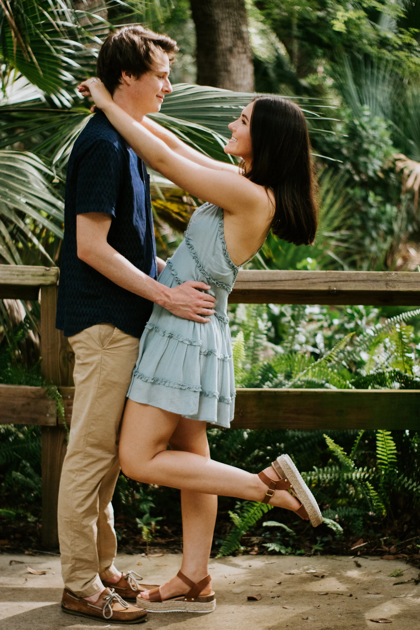 IMG_0447FaithKphotography.jpg