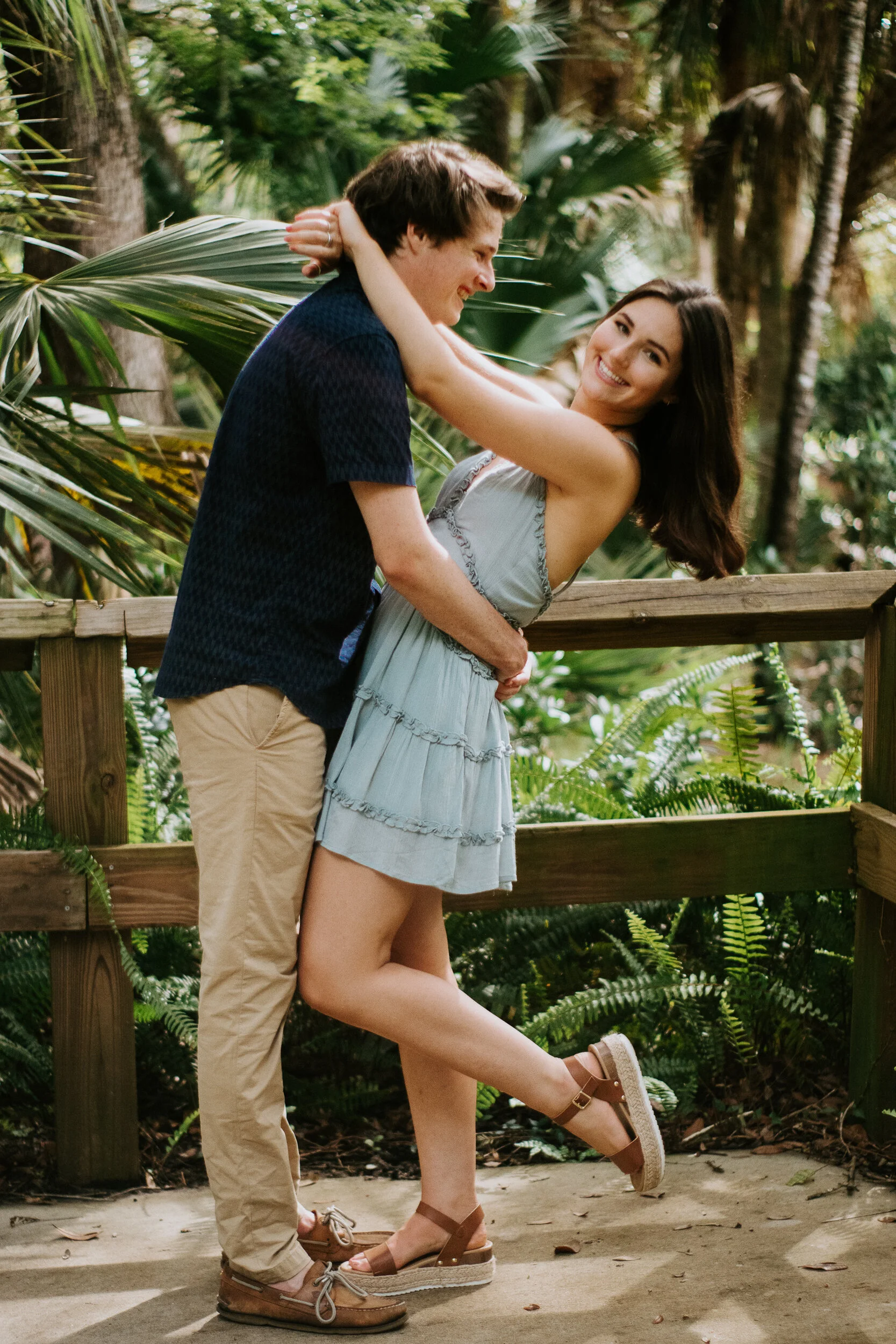 IMG_0458FaithKphotography.jpg