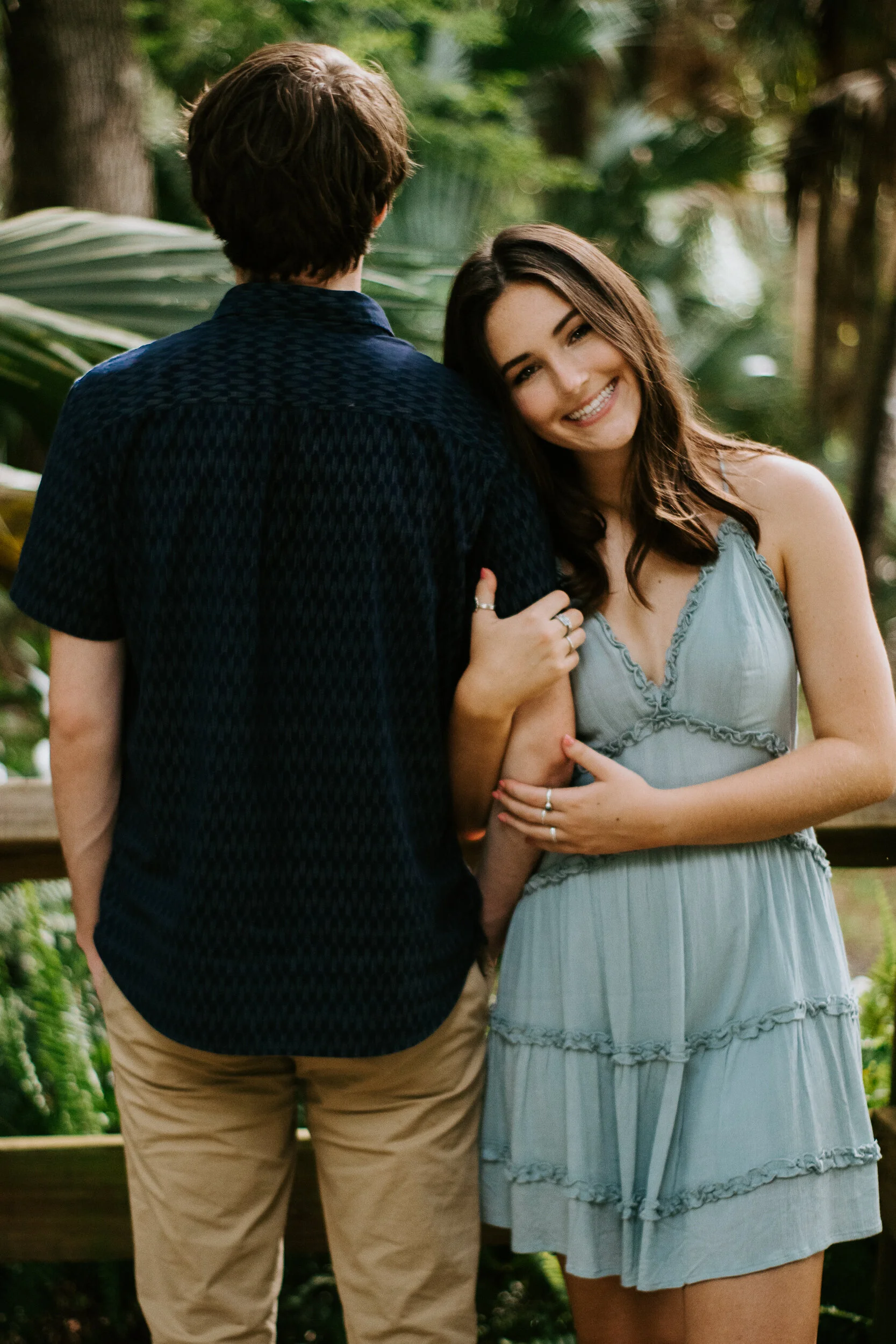 IMG_0479FaithKphotography.jpg