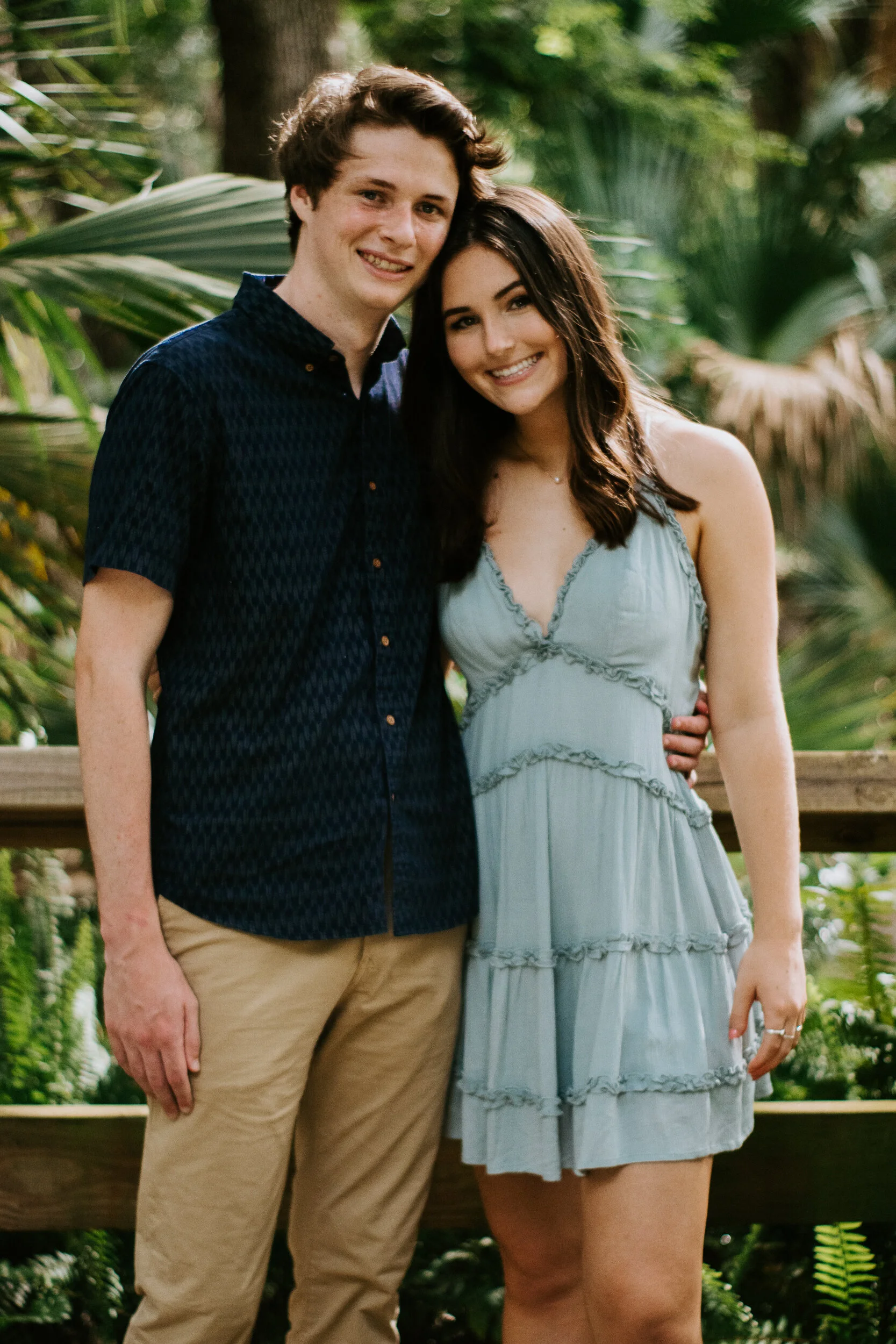 IMG_0514FaithKphotography.jpg