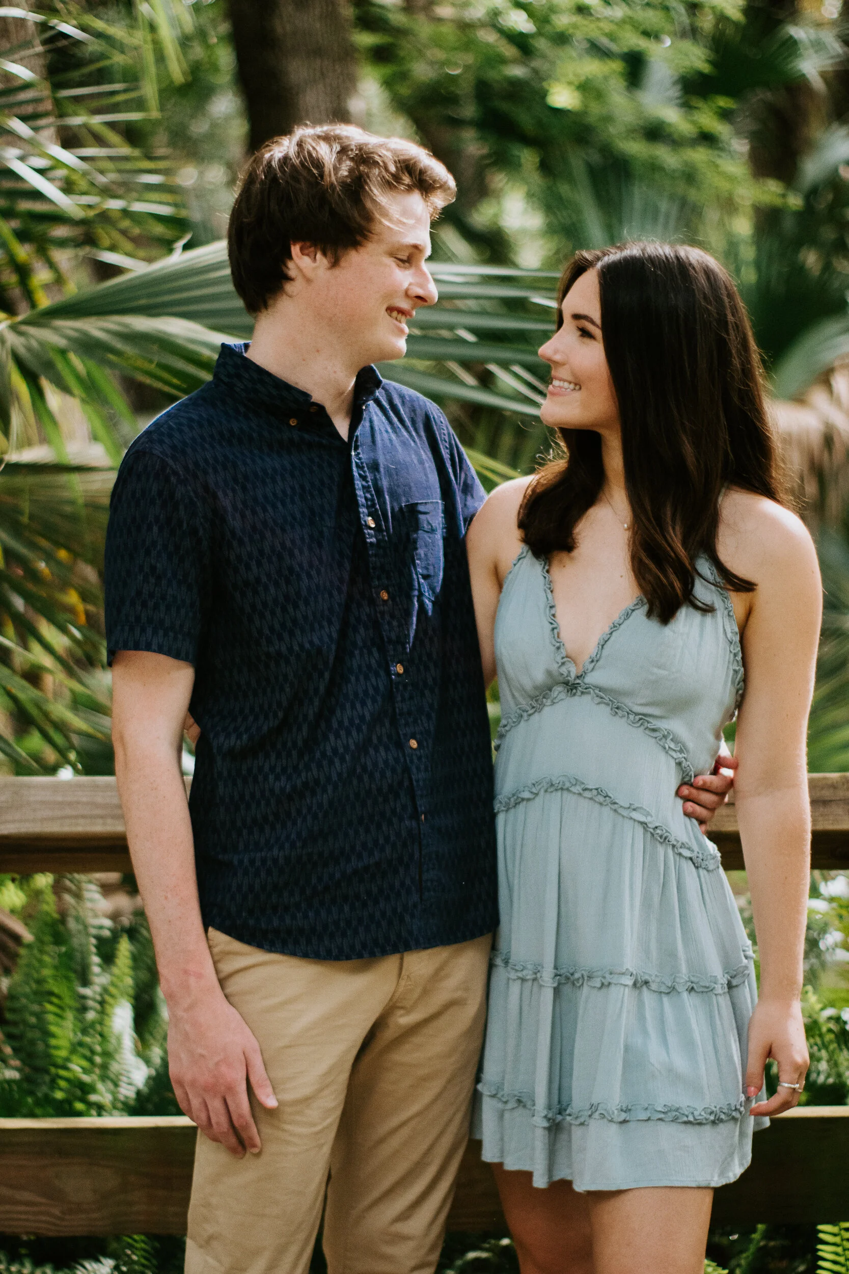 IMG_0522FaithKphotography.jpg