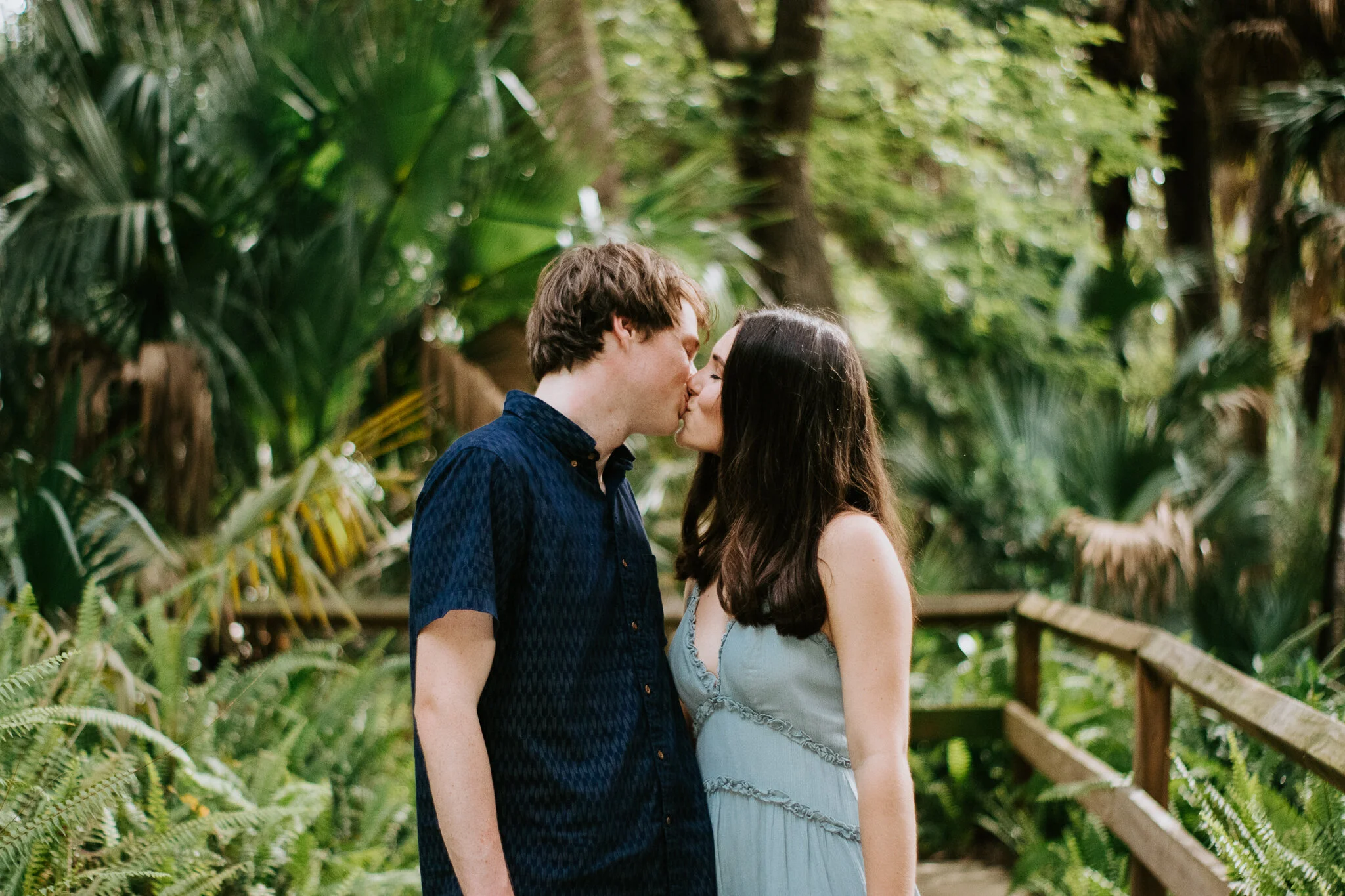IMG_0432FaithKphotography.jpg