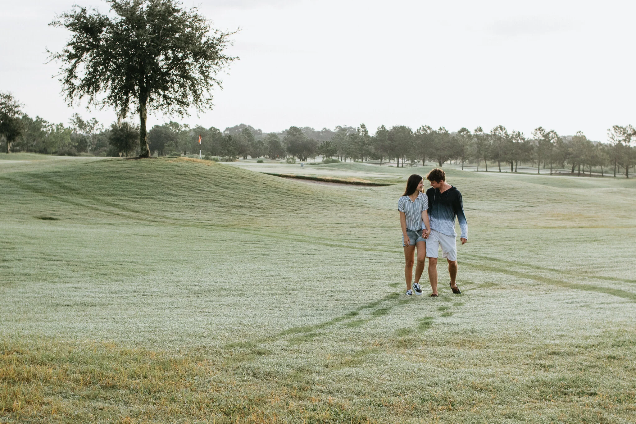 IMG_0710FaithKphotography.jpg