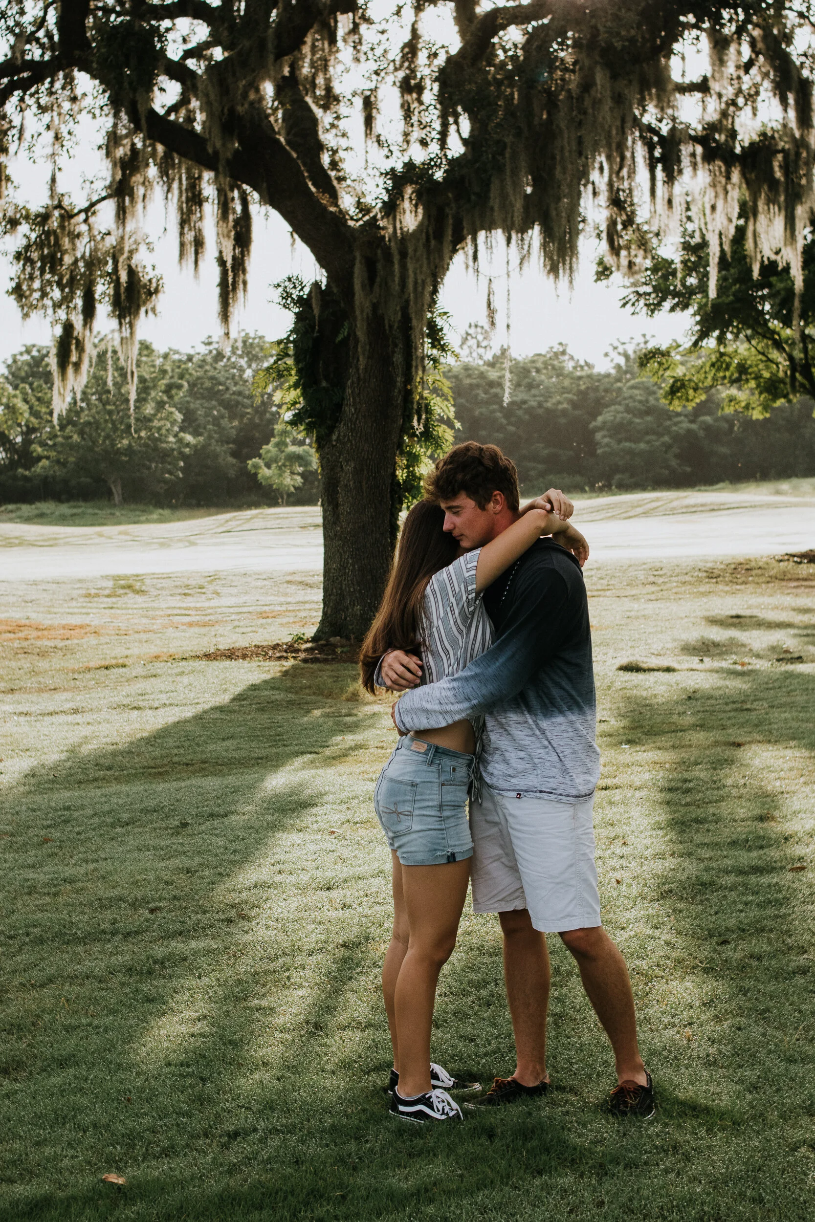 IMG_0849FaithKphotography.jpg