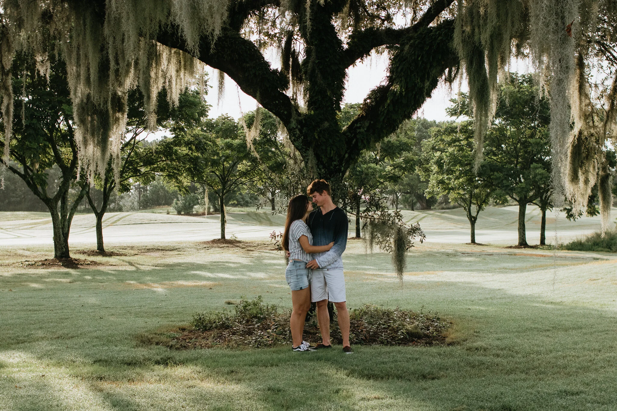 IMG_0862FaithKphotography.jpg