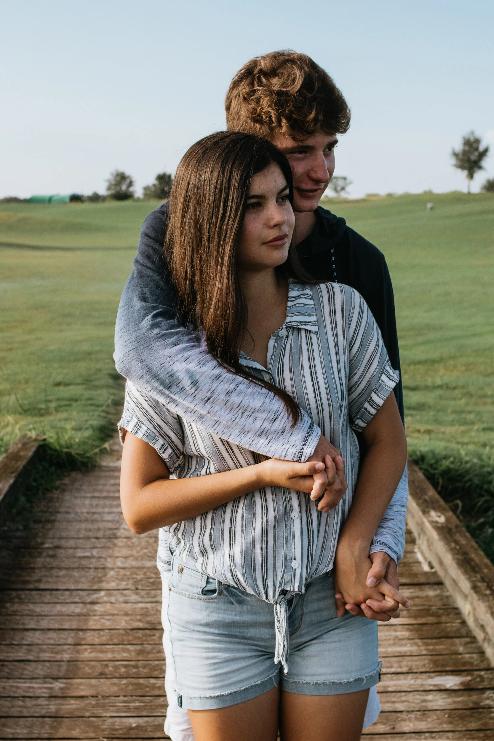 IMG_1090FaithKphotography.jpg
