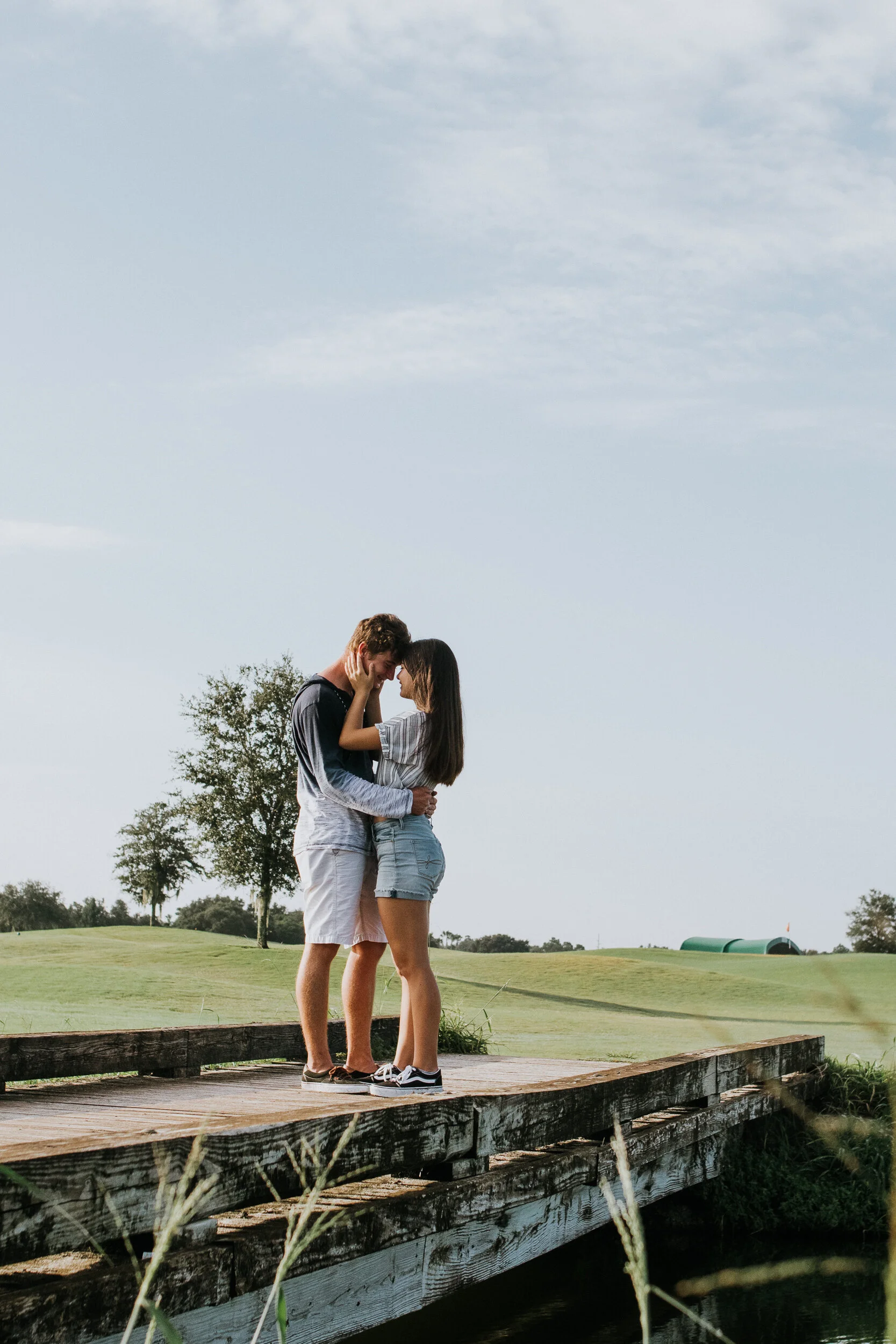 IMG_1078FaithKphotography.jpg
