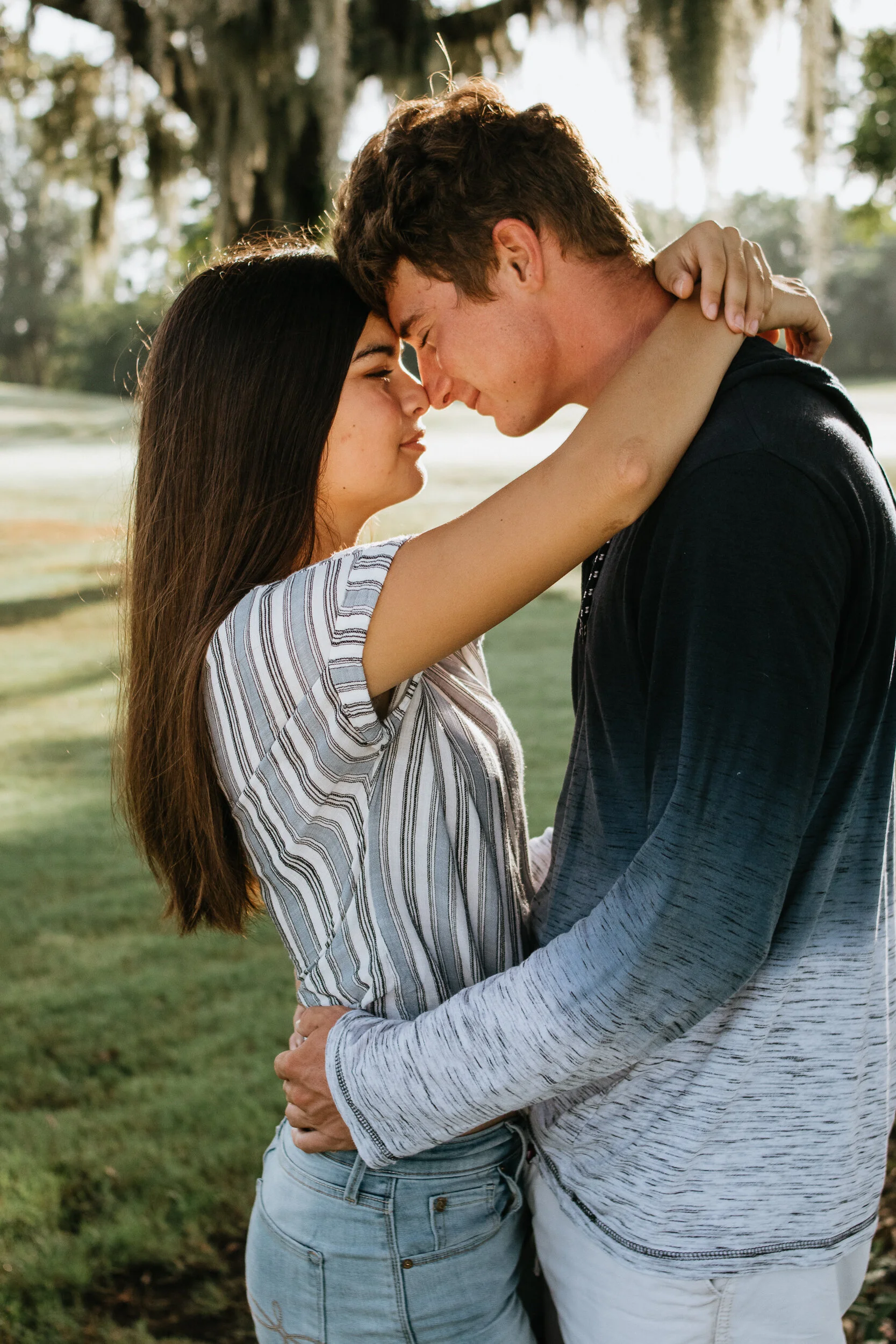 IMG_0979FaithKphotography.jpg