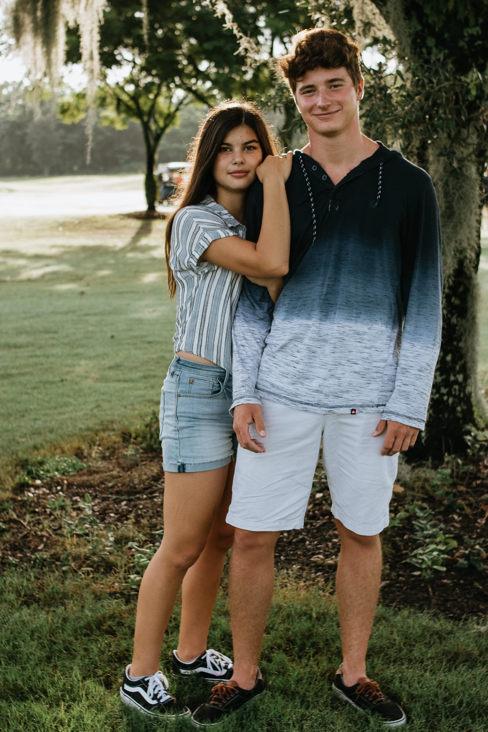 IMG_0908FaithKphotography.jpg
