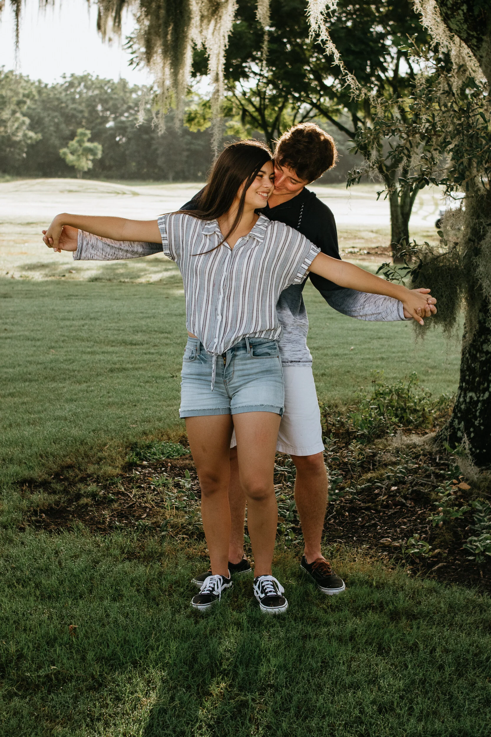 IMG_0882FaithKphotography.jpg