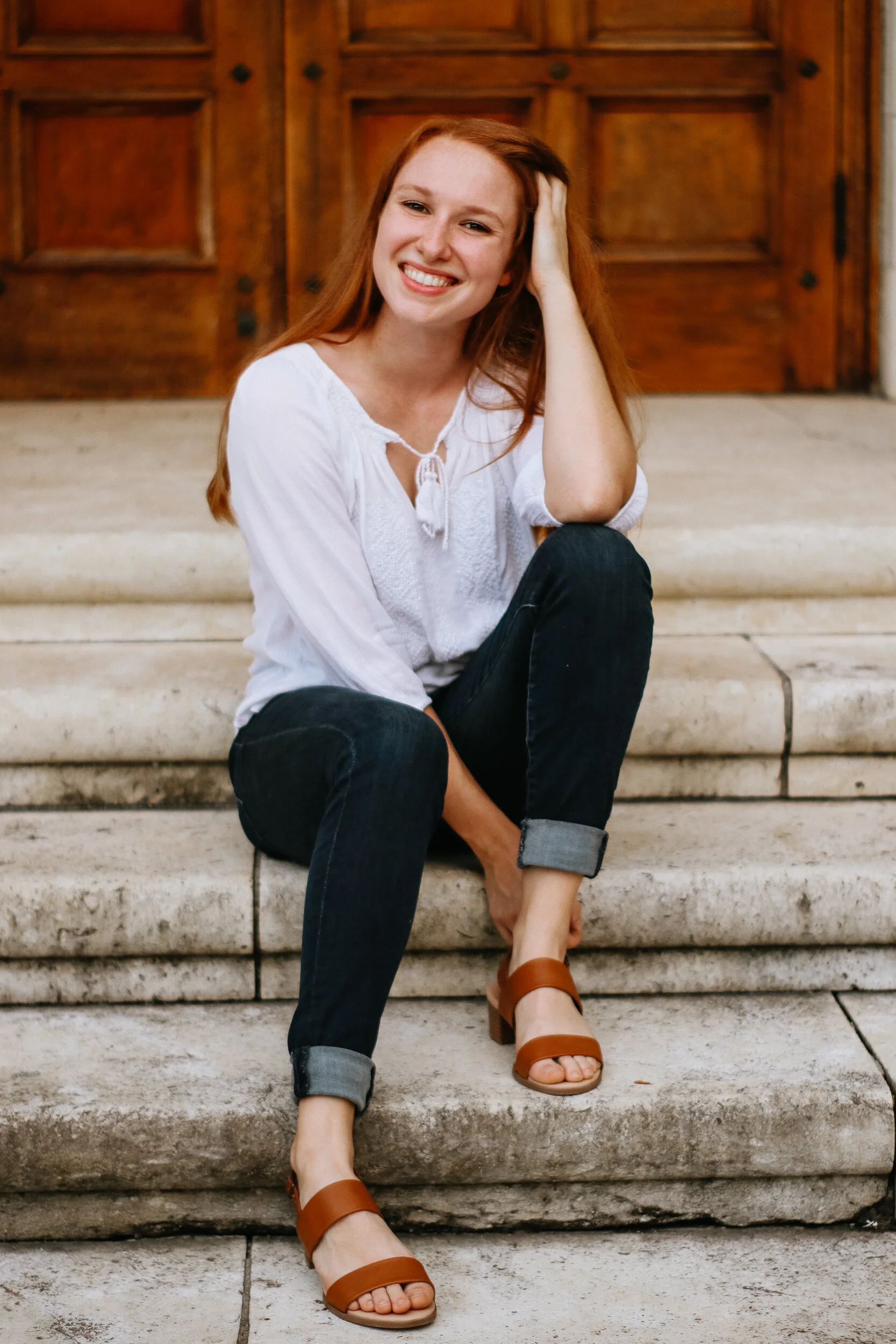 EMMA | ROLLINS COLLEGE