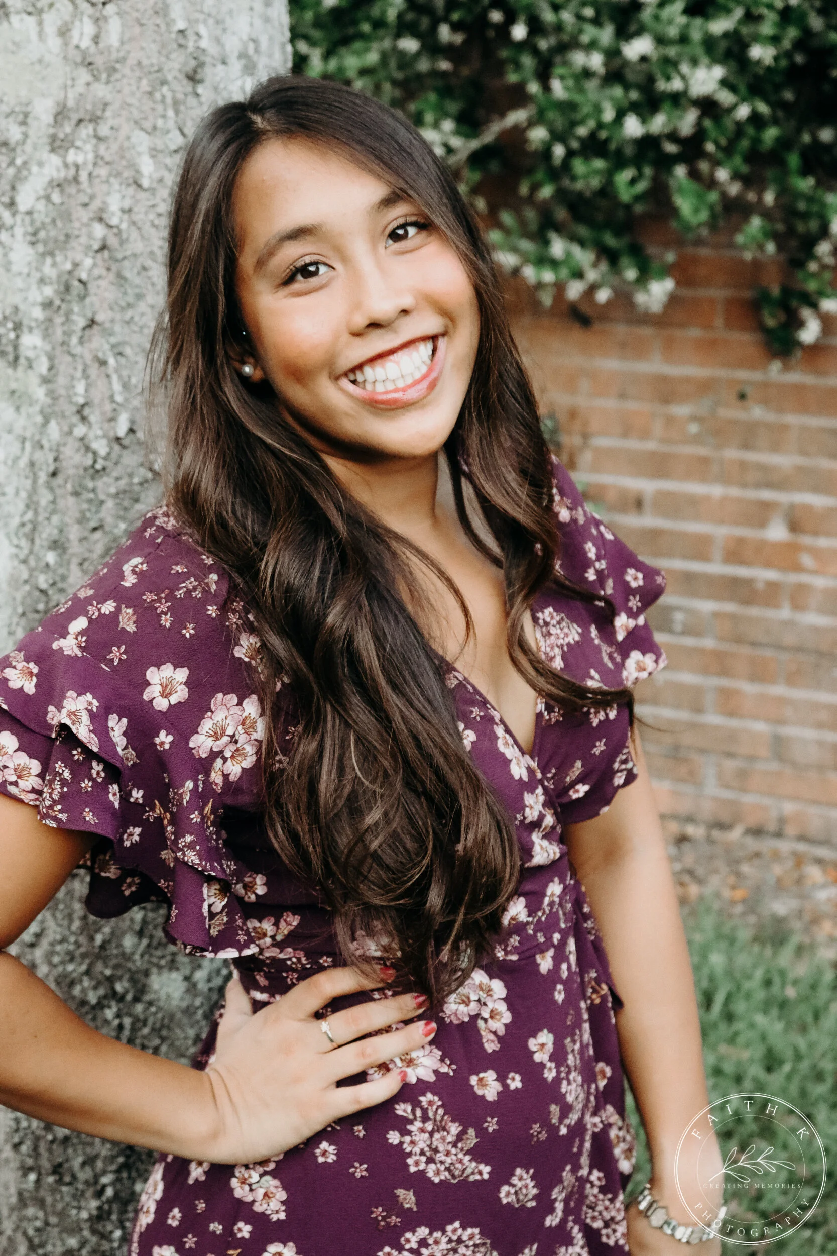 IMG_0822FaithKphotography.jpg