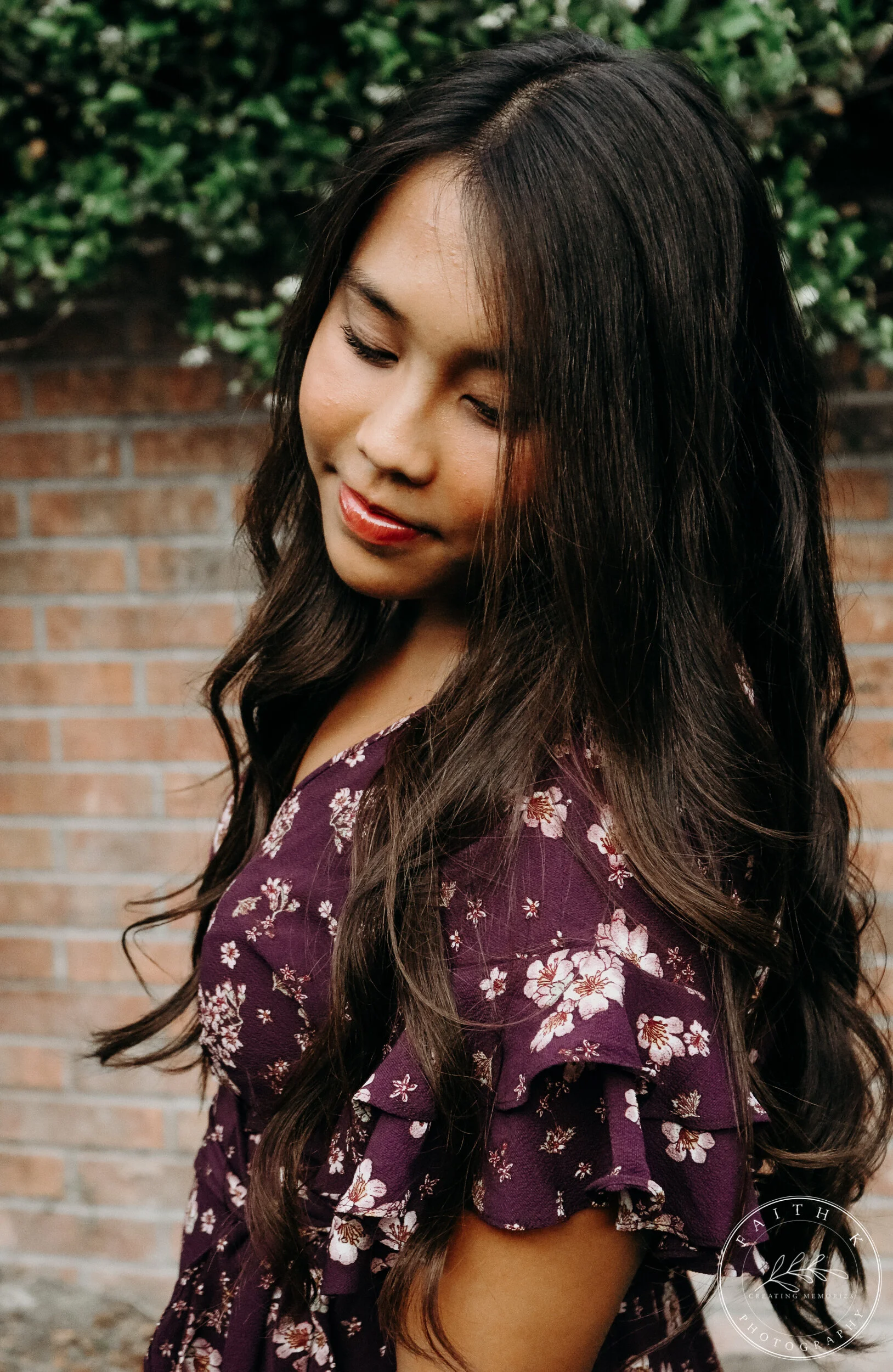 IMG_0988FaithKphotography.jpg