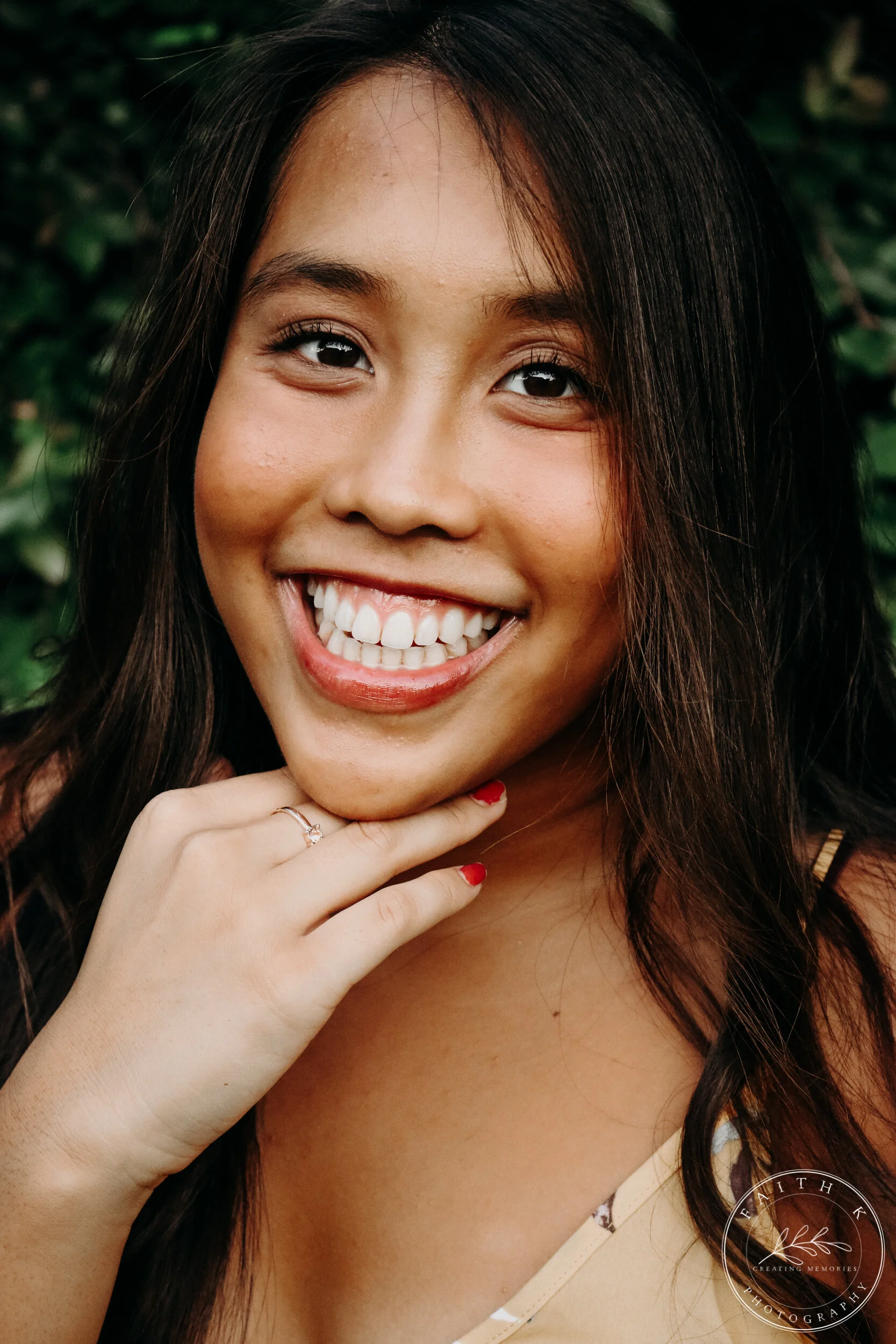 IMG_1377FaithKphotography.jpg