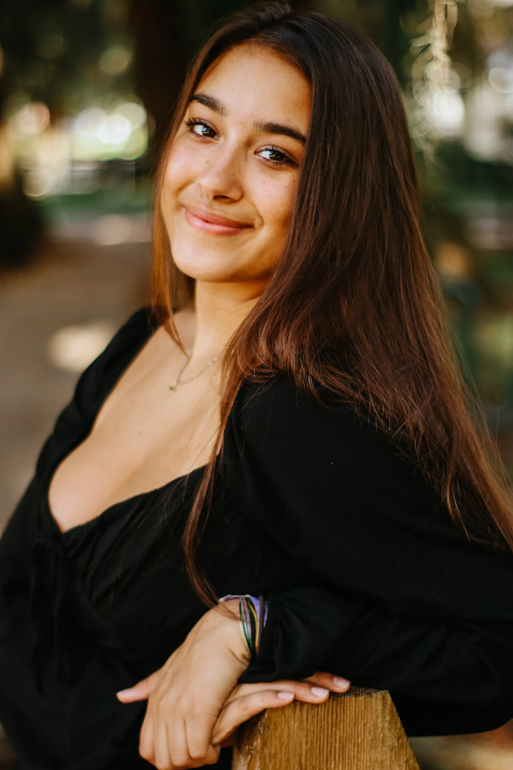 IMG_6623FaithKphotography.jpg