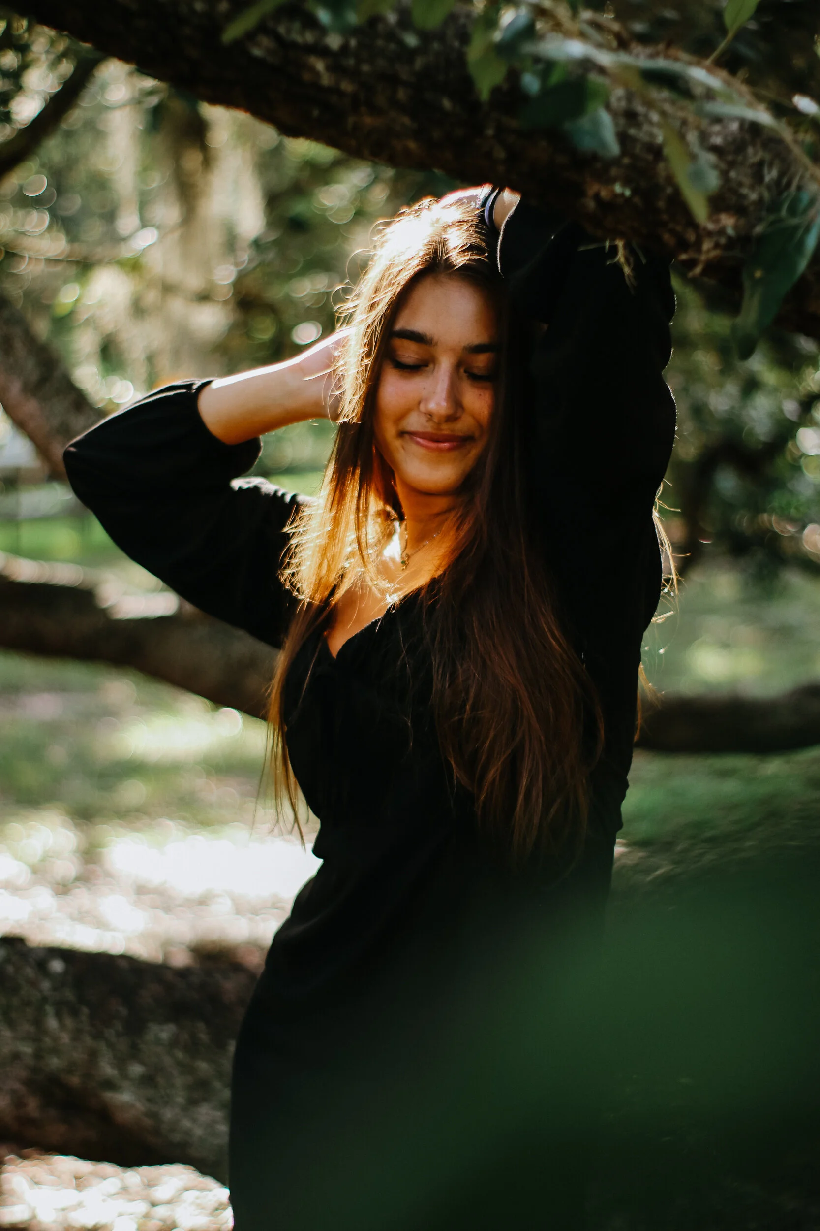 IMG_6959-2FaithKphotography.jpg