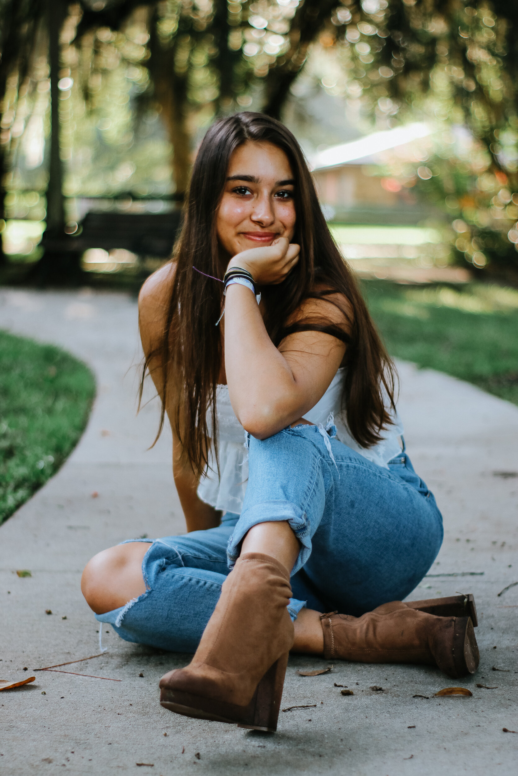 IMG_6496FaithKphotography.jpg