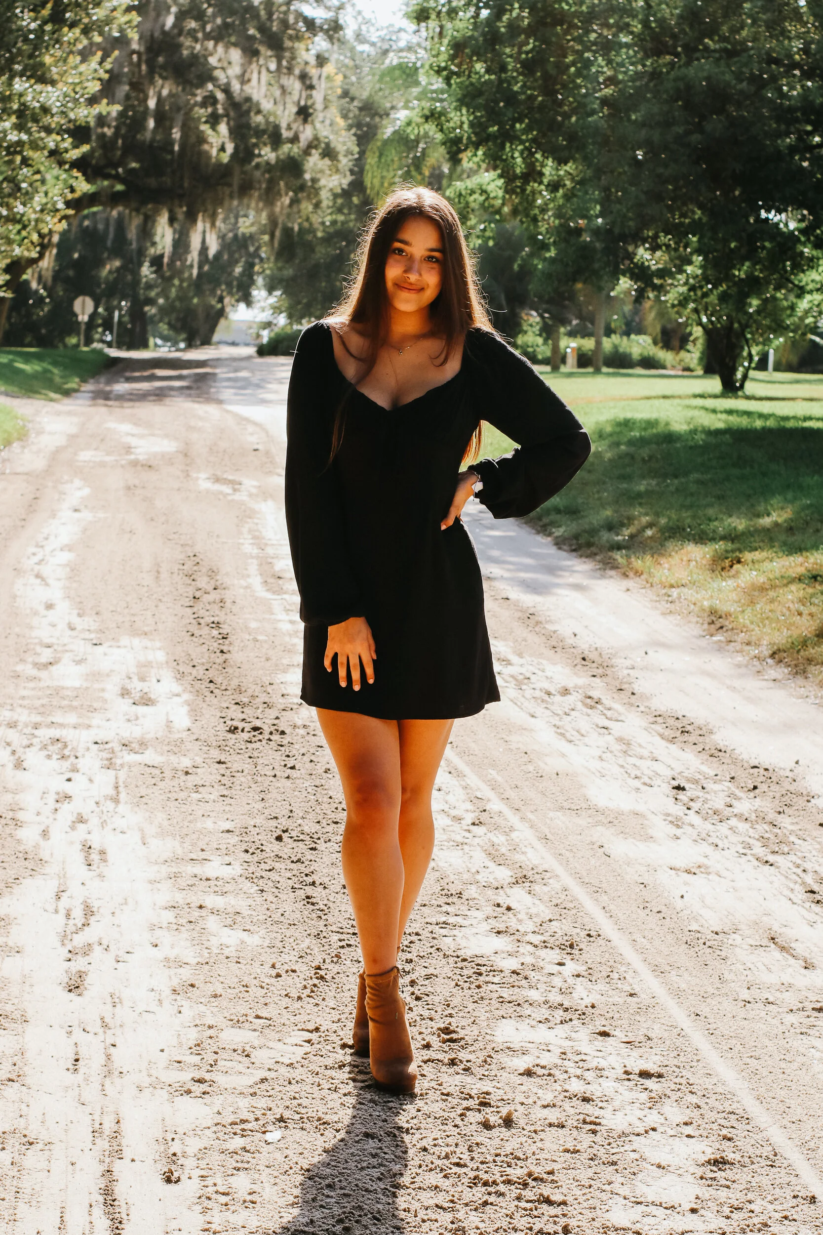 IMG_7112-2FaithKphotography.jpg