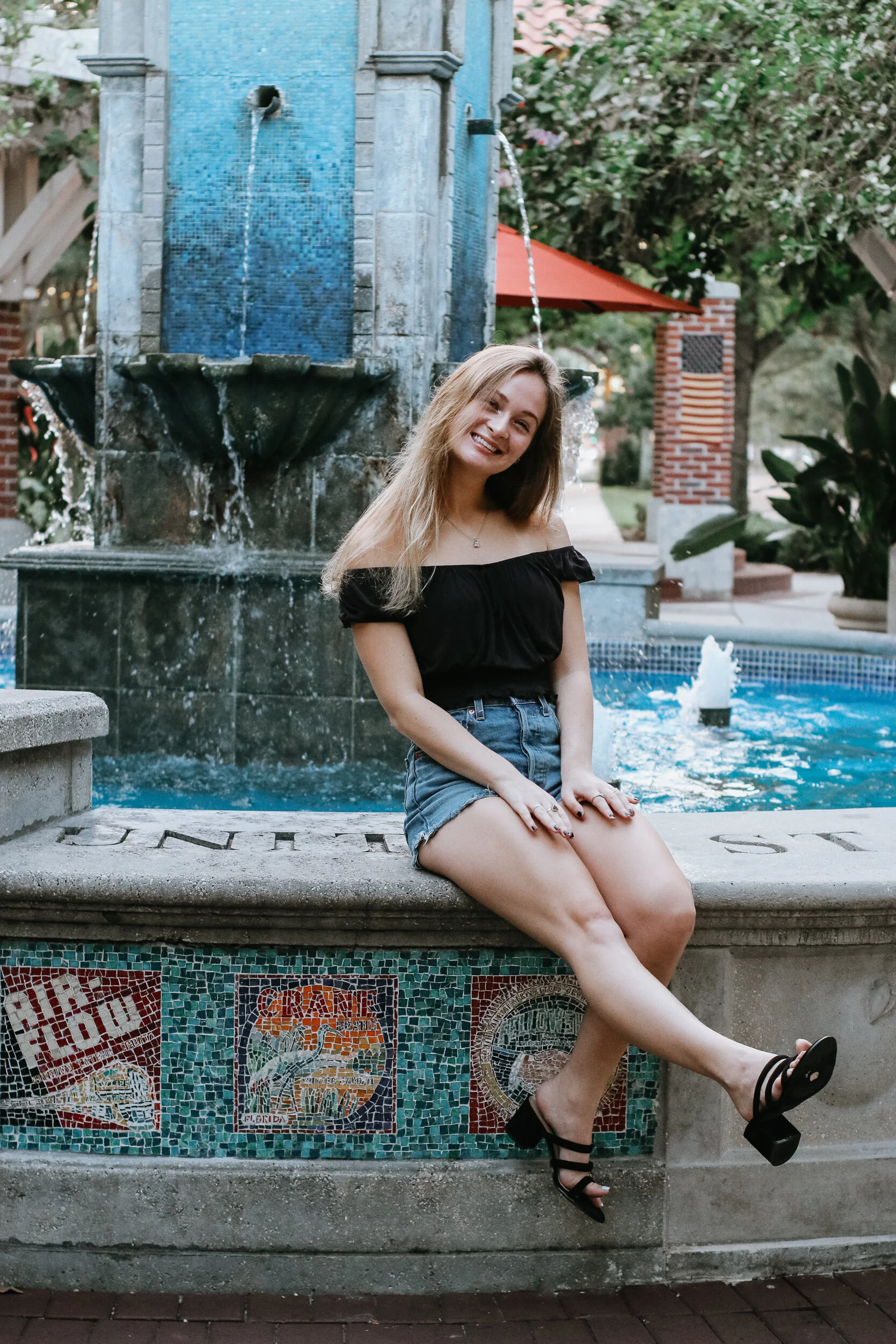 IMG_3977FaithKphotography 2.jpg