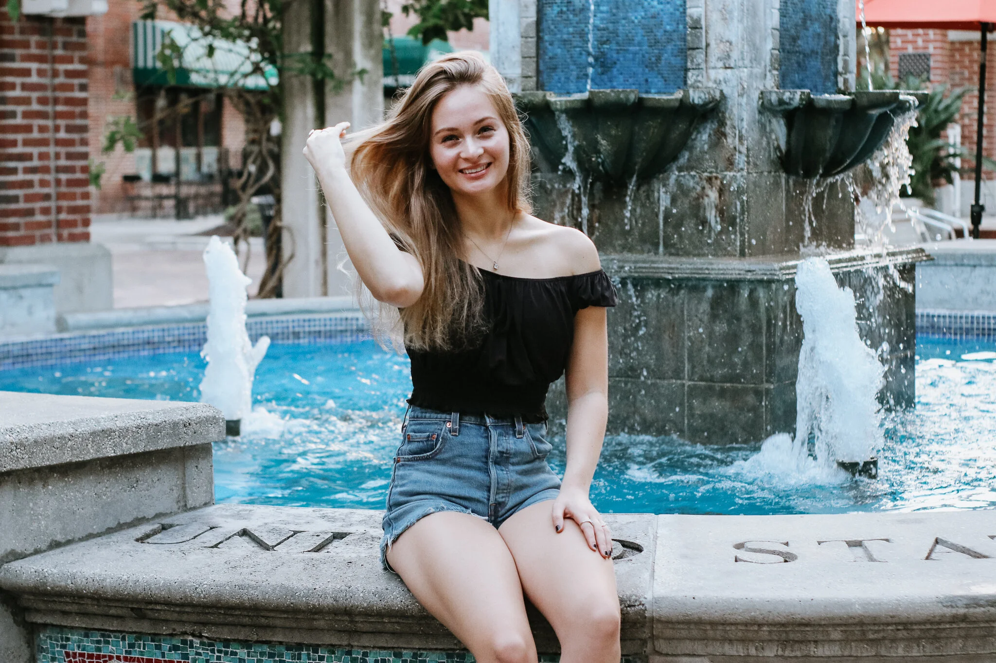 IMG_4000FaithKphotography.jpg