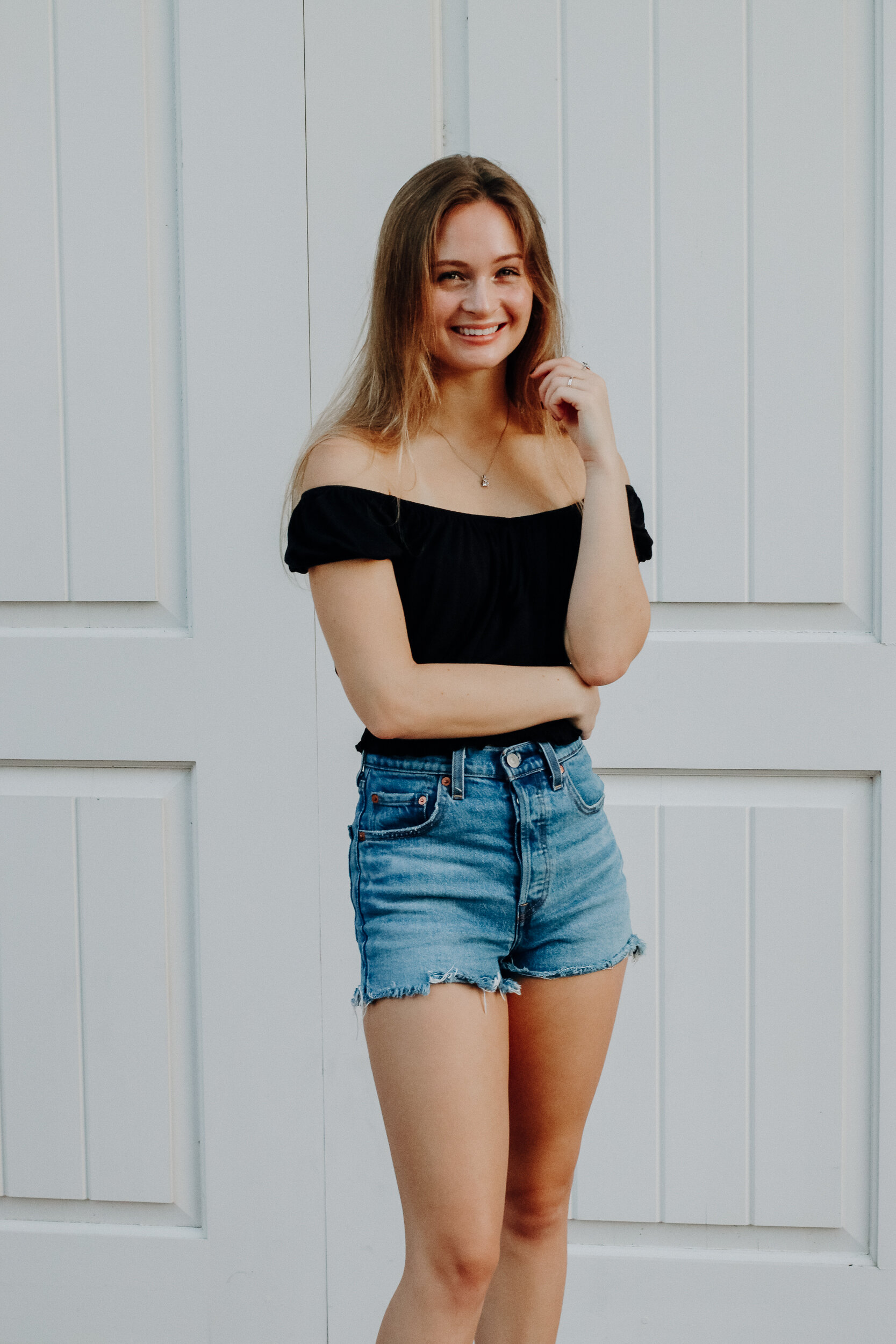 IMG_4095FaithKphotography.jpg