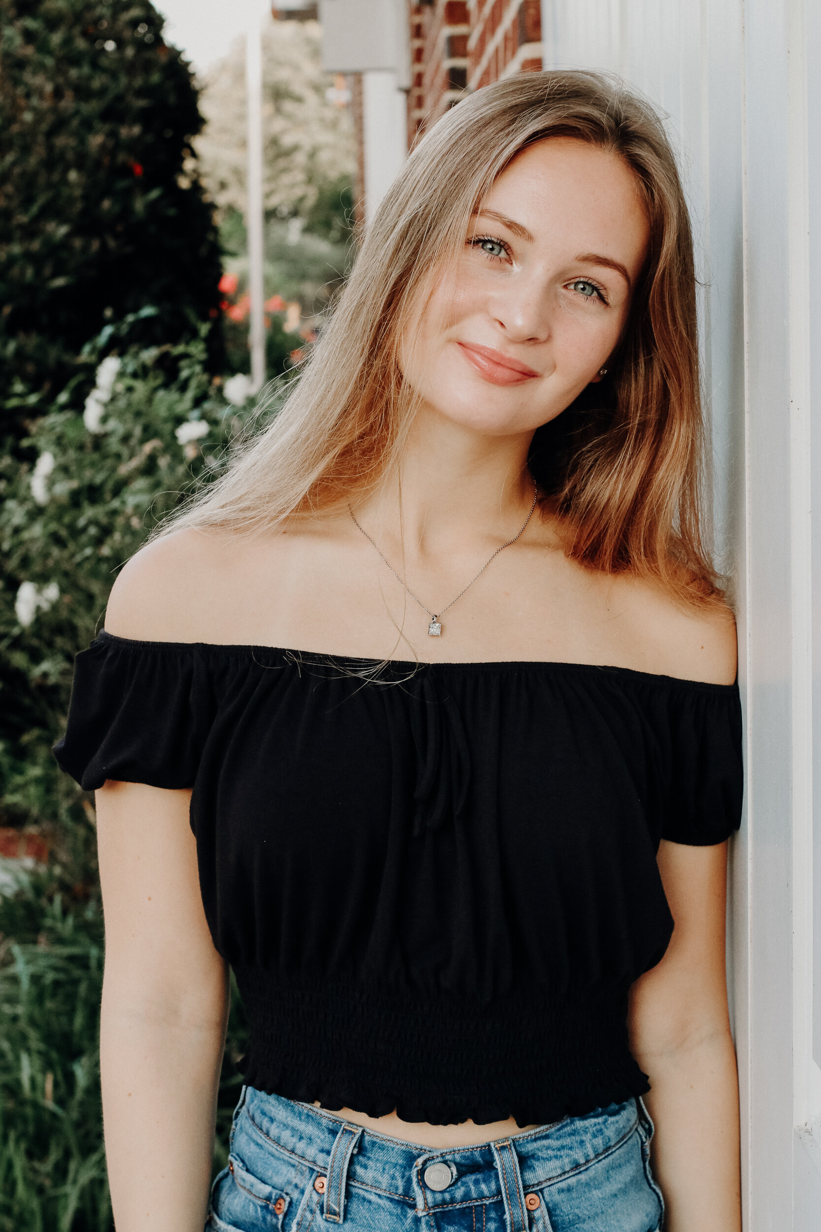 IMG_4104FaithKphotography.jpg