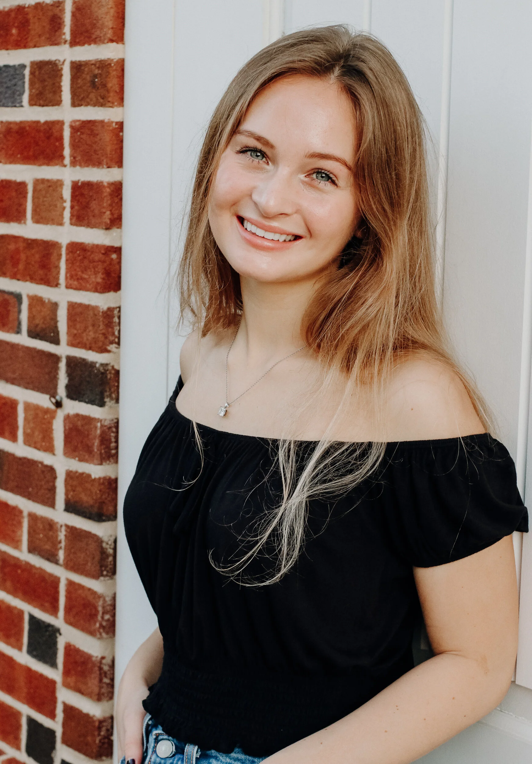 IMG_4131FaithKphotography.jpg