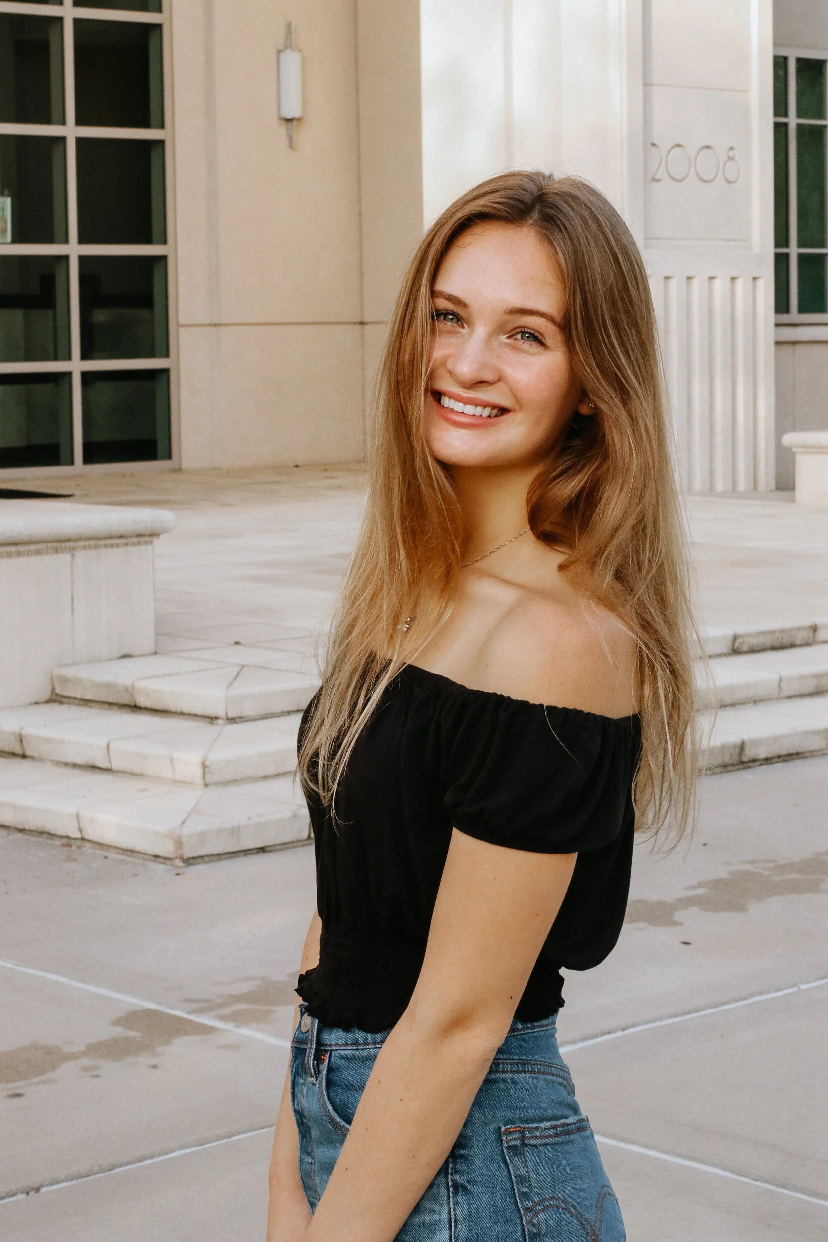 IMG_4278FaithKphotography.jpg