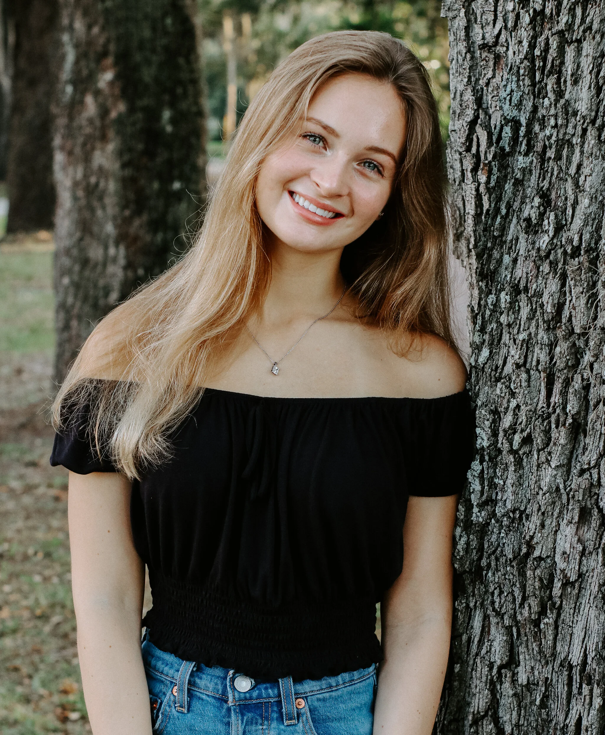 IMG_4181FaithKphotography.jpg