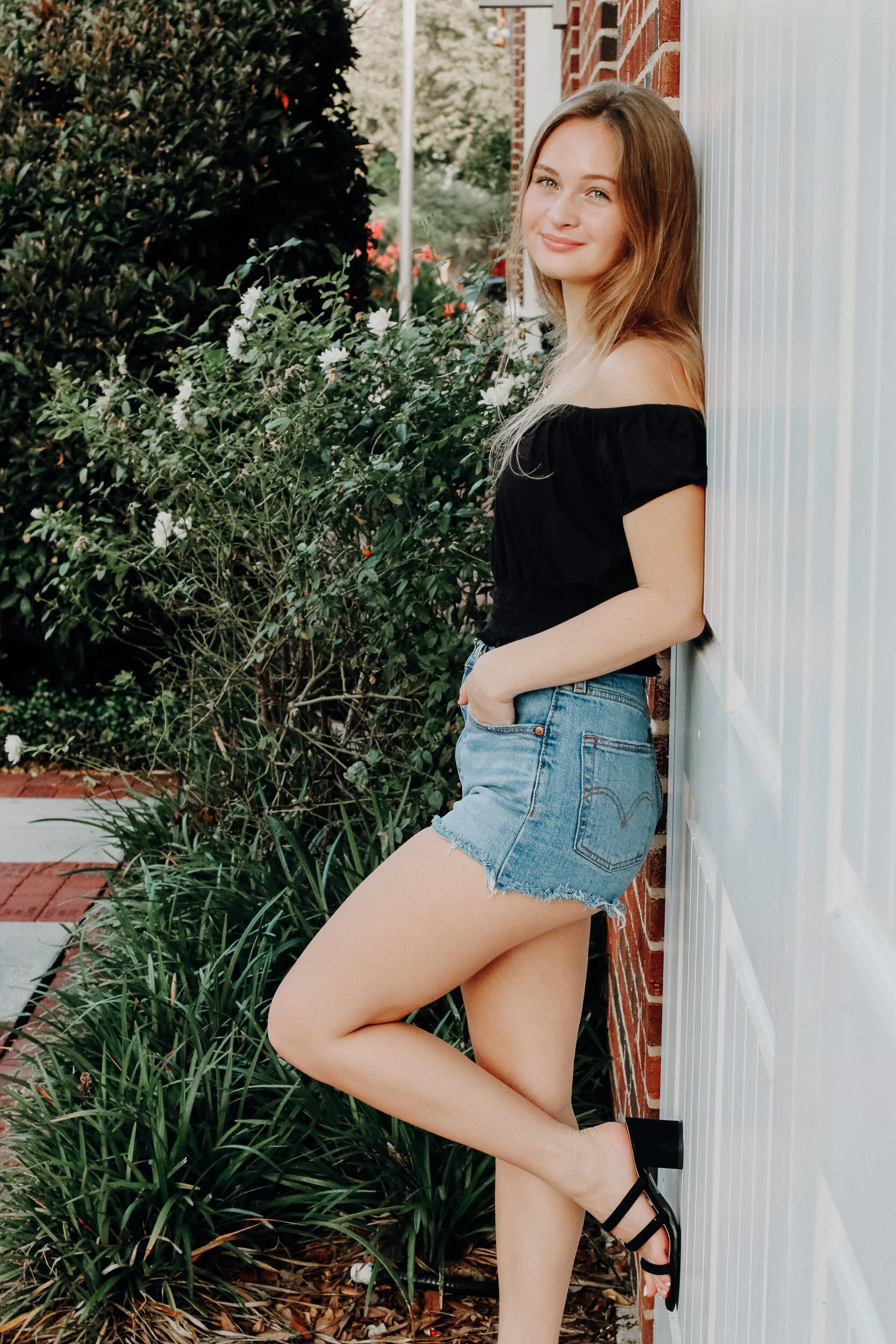 IMG_4123FaithKphotography.jpg
