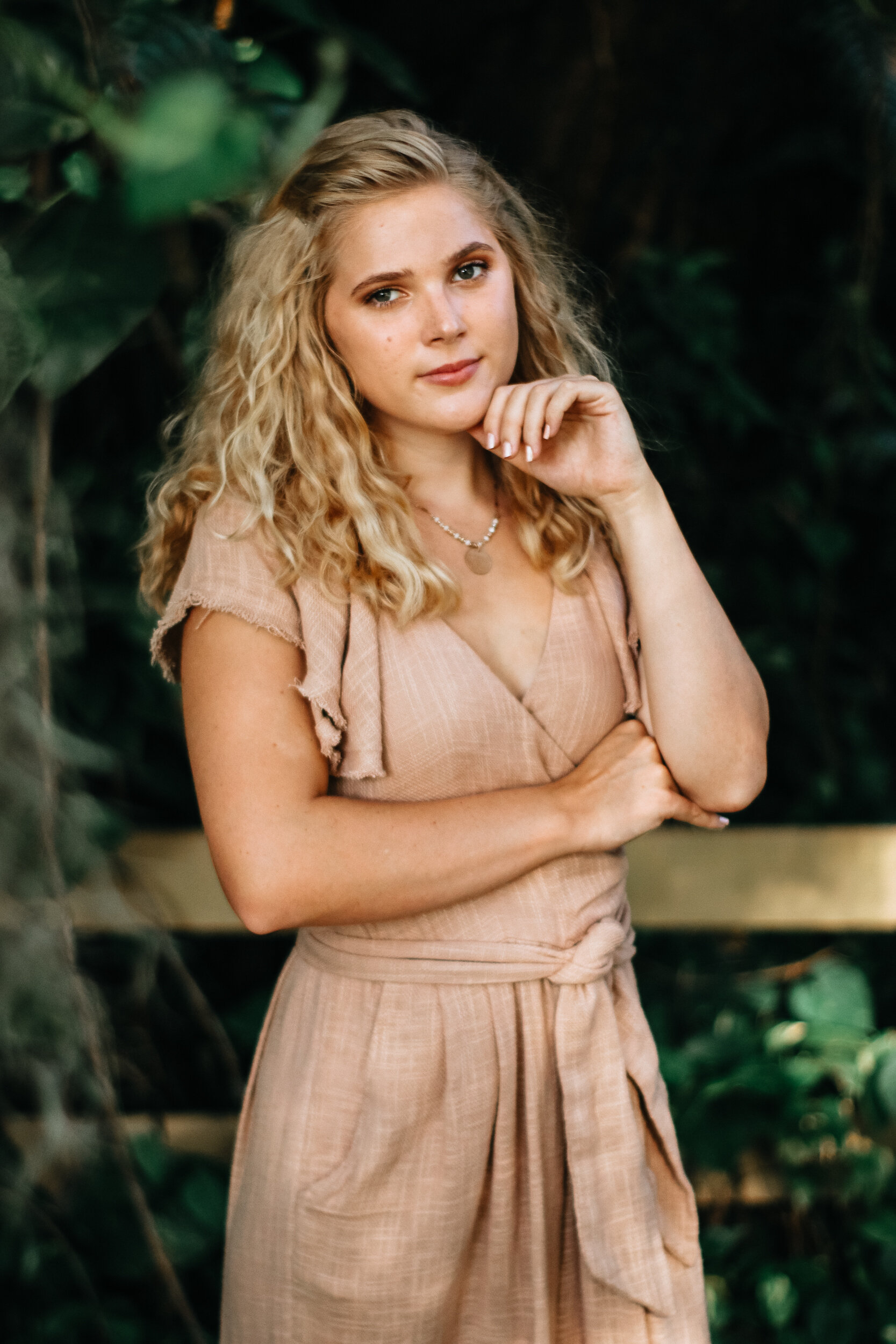 IMG_9405FaithKphotography.jpg