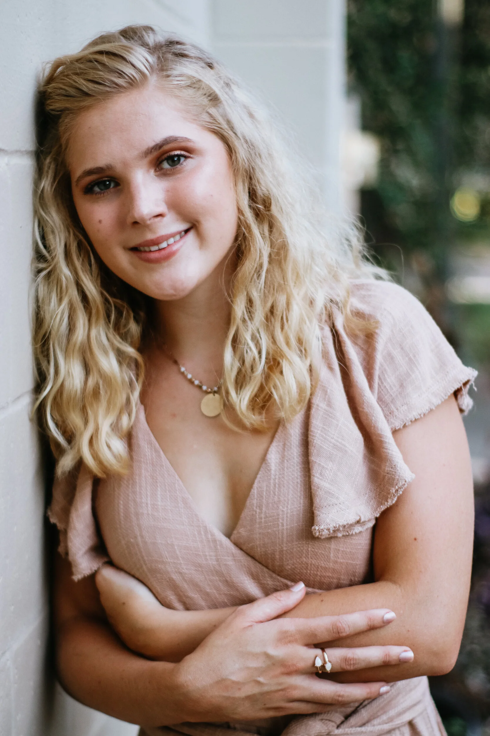 IMG_9421FaithKphotography.jpg