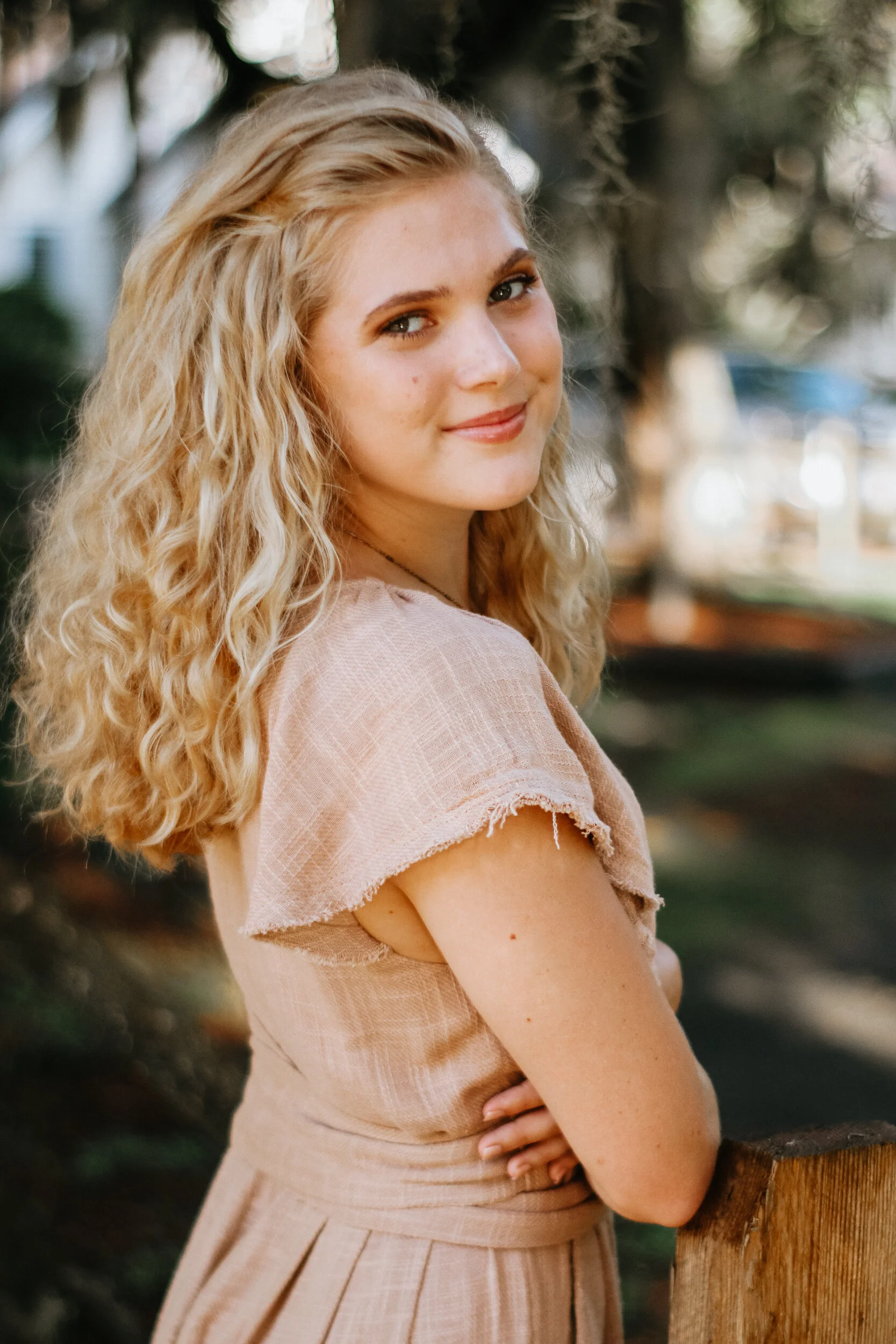 IMG_9328FaithKphotography.jpg