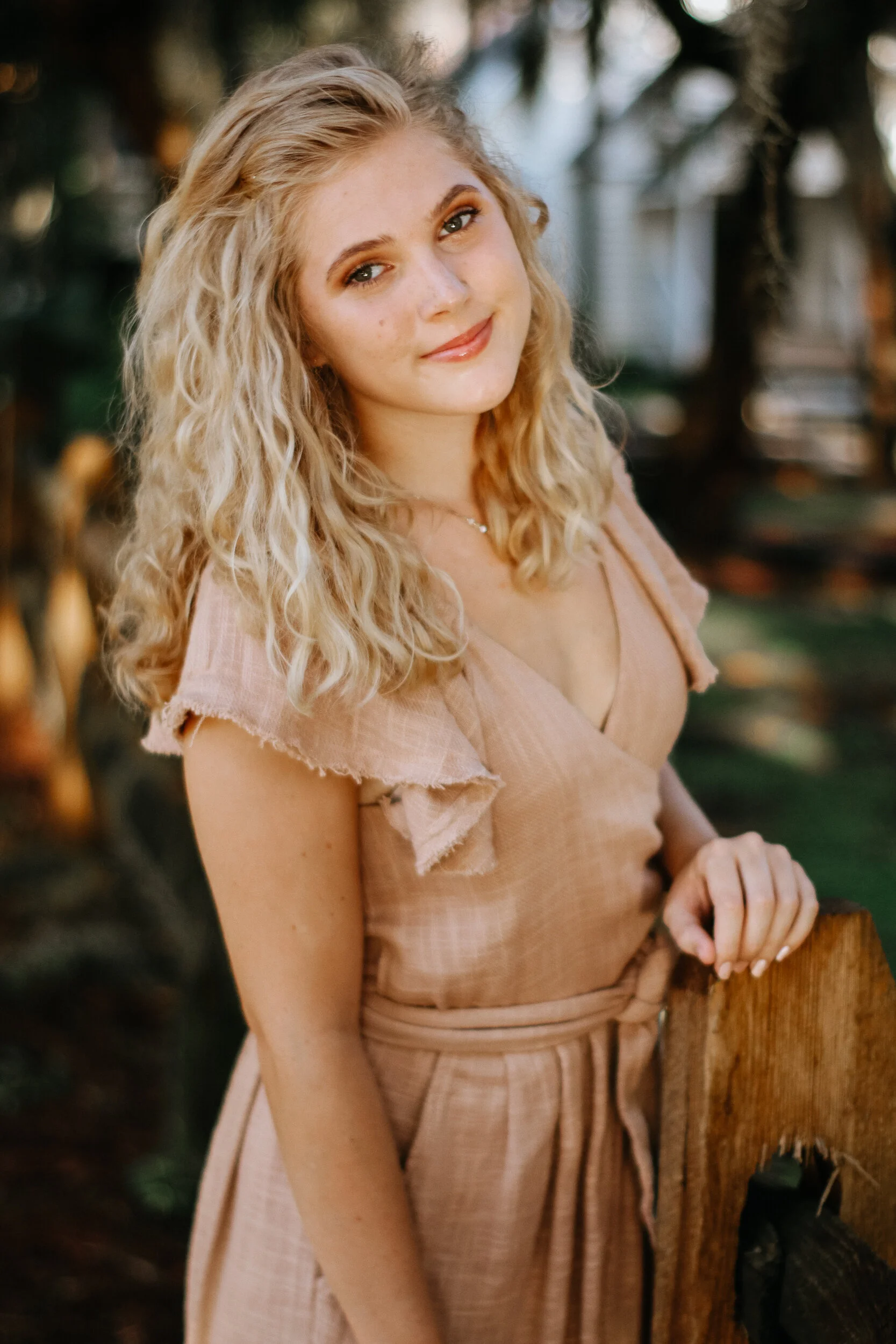 IMG_9288FaithKphotography.jpg