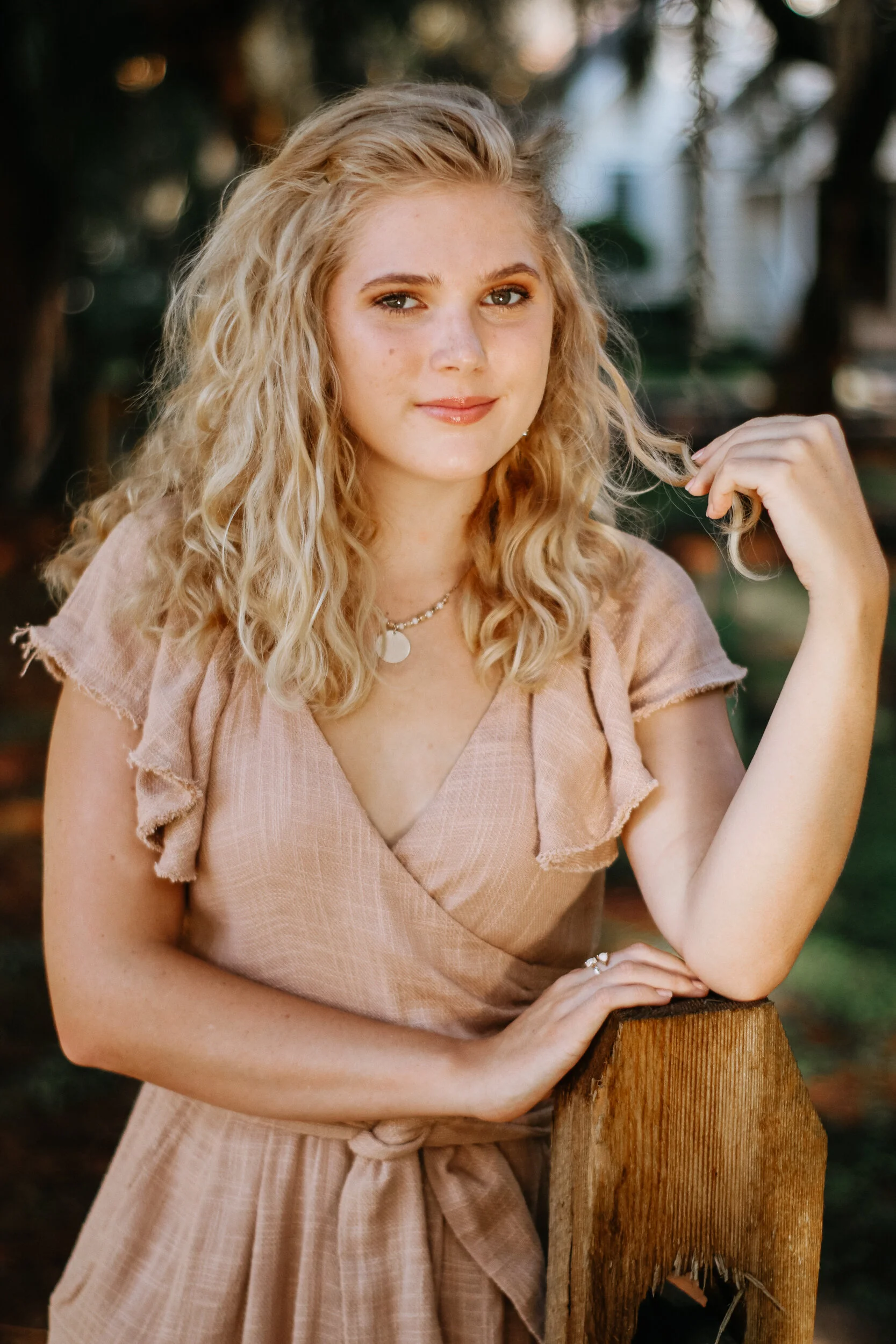 IMG_9279FaithKphotography.jpg