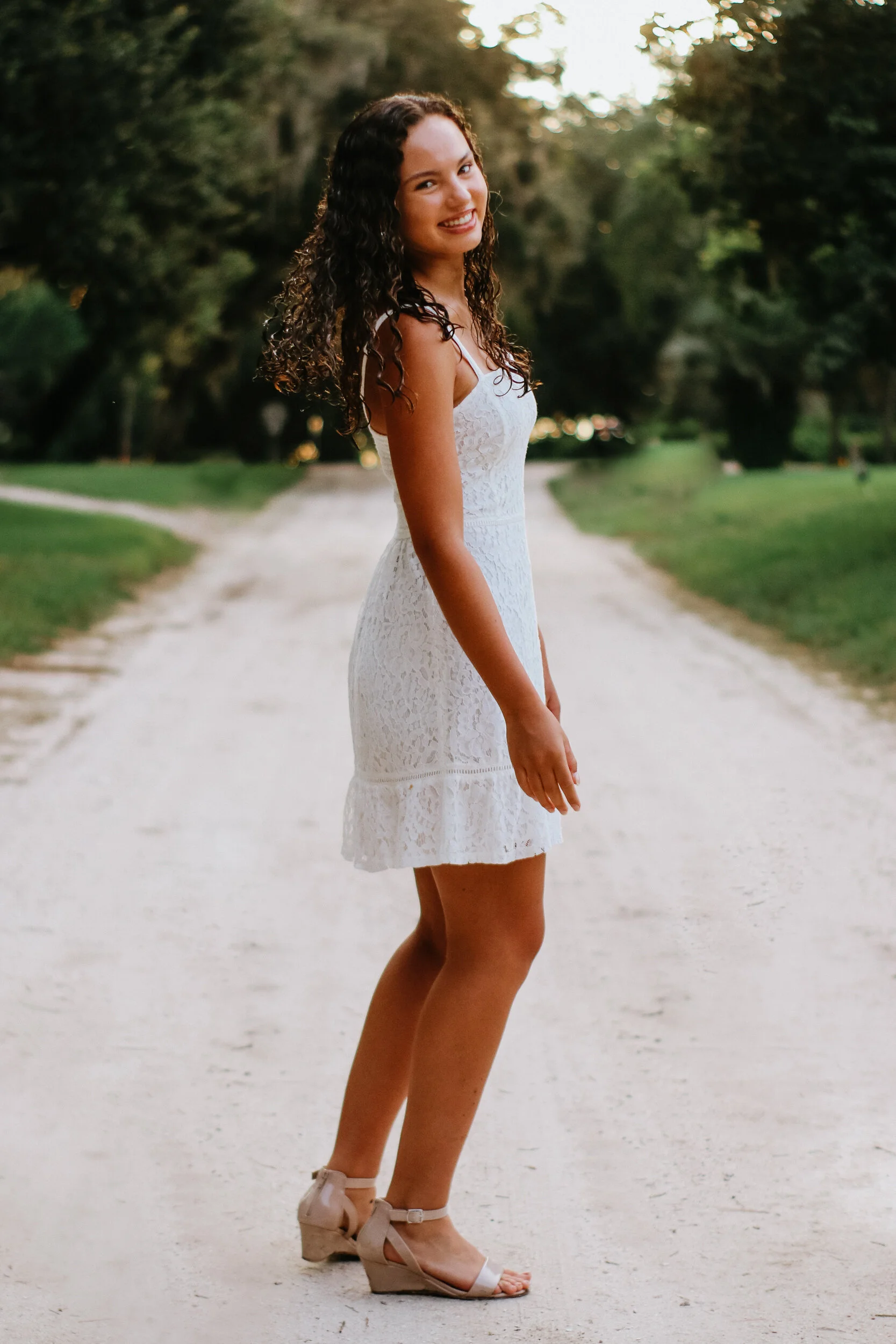 IMG_9568FaithKphotography.jpg