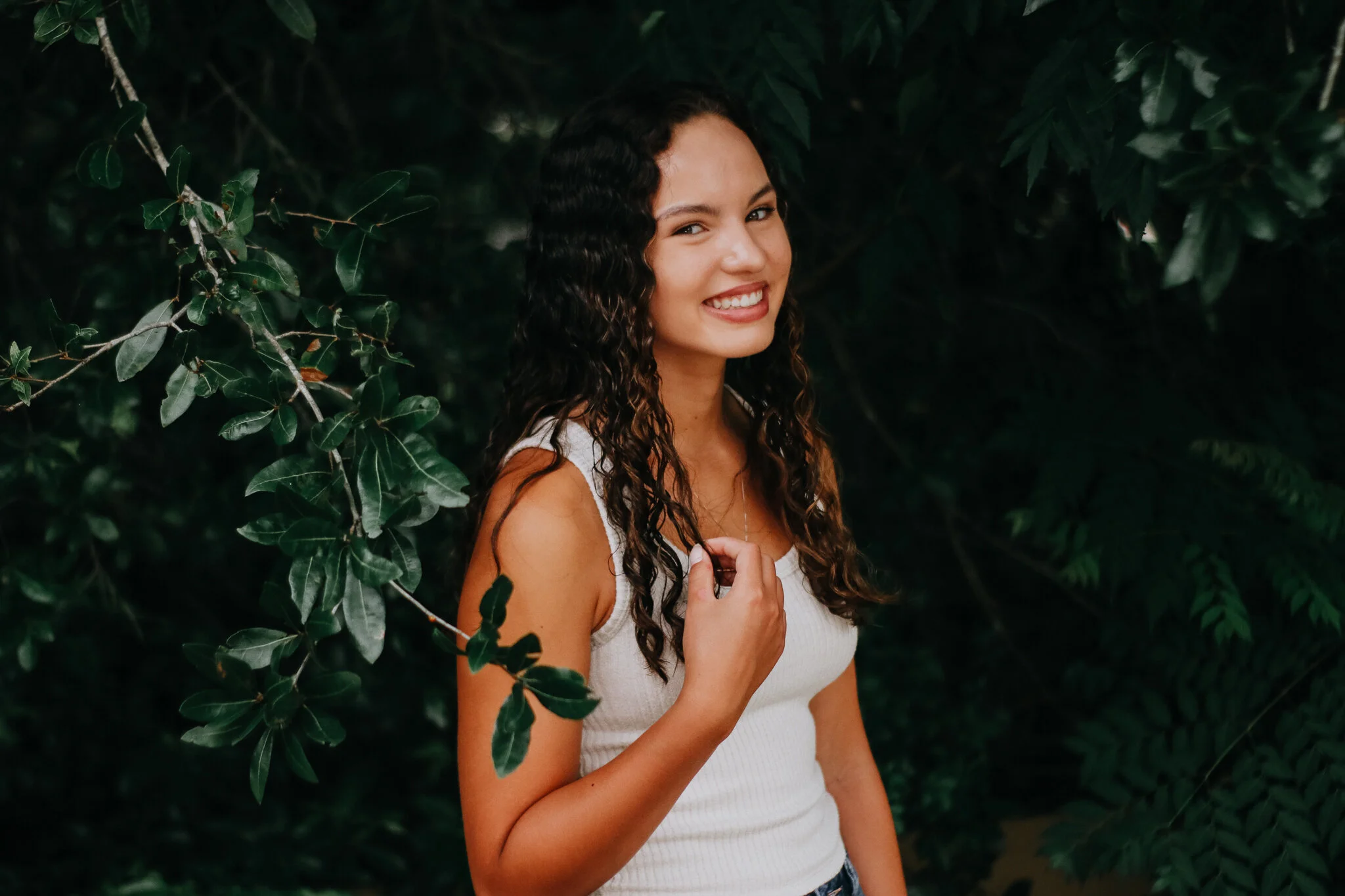IMG_9908FaithKphotography.jpg