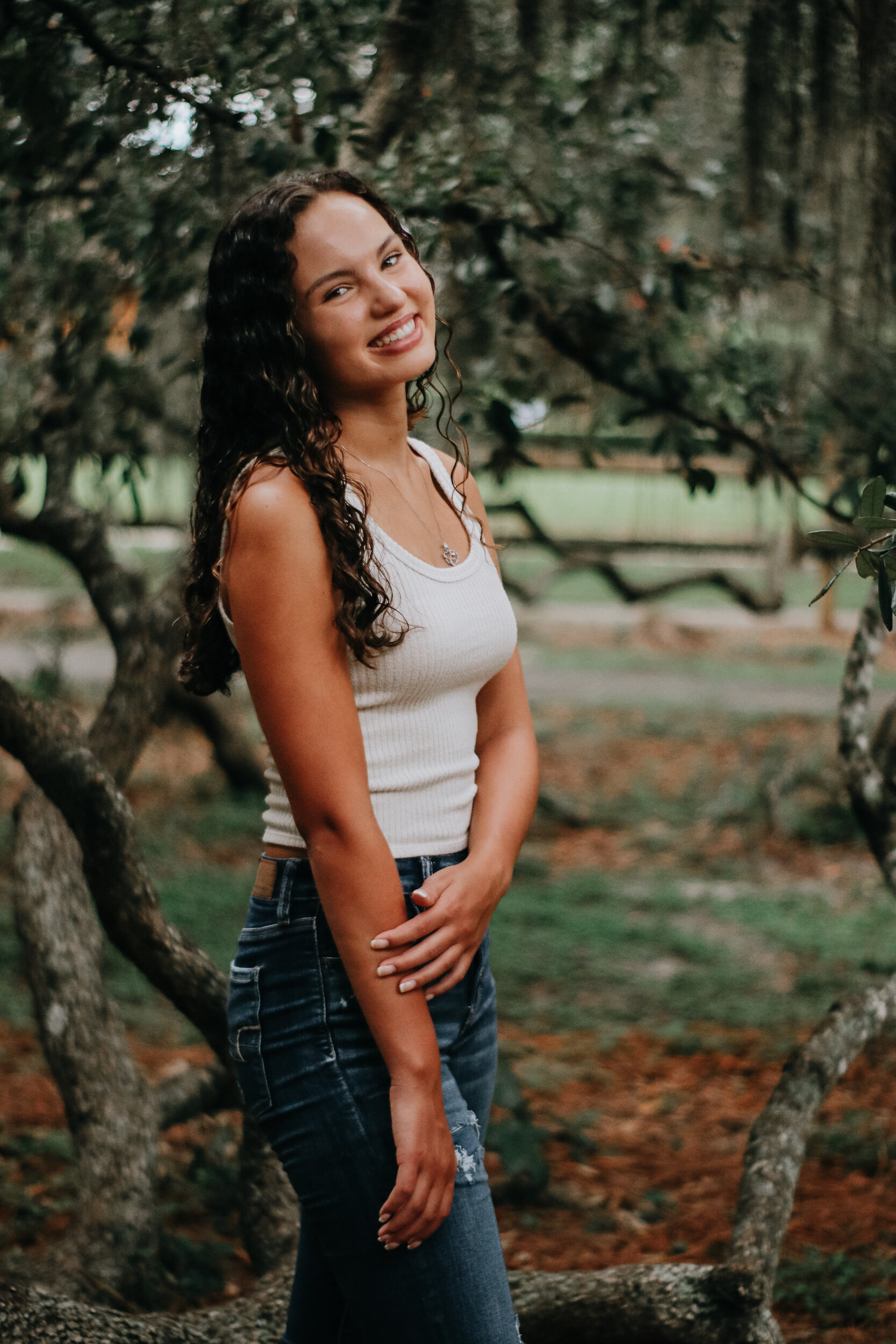 IMG_9802FaithKphotography.jpg