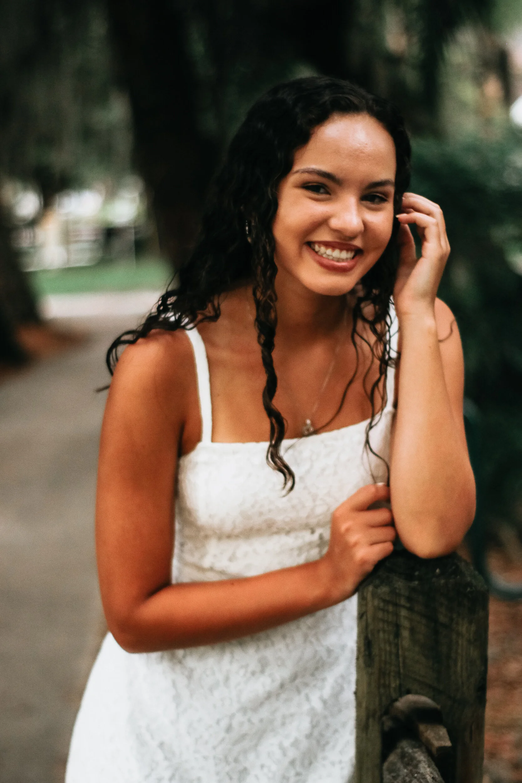 IMG_9642FaithKphotography.jpg