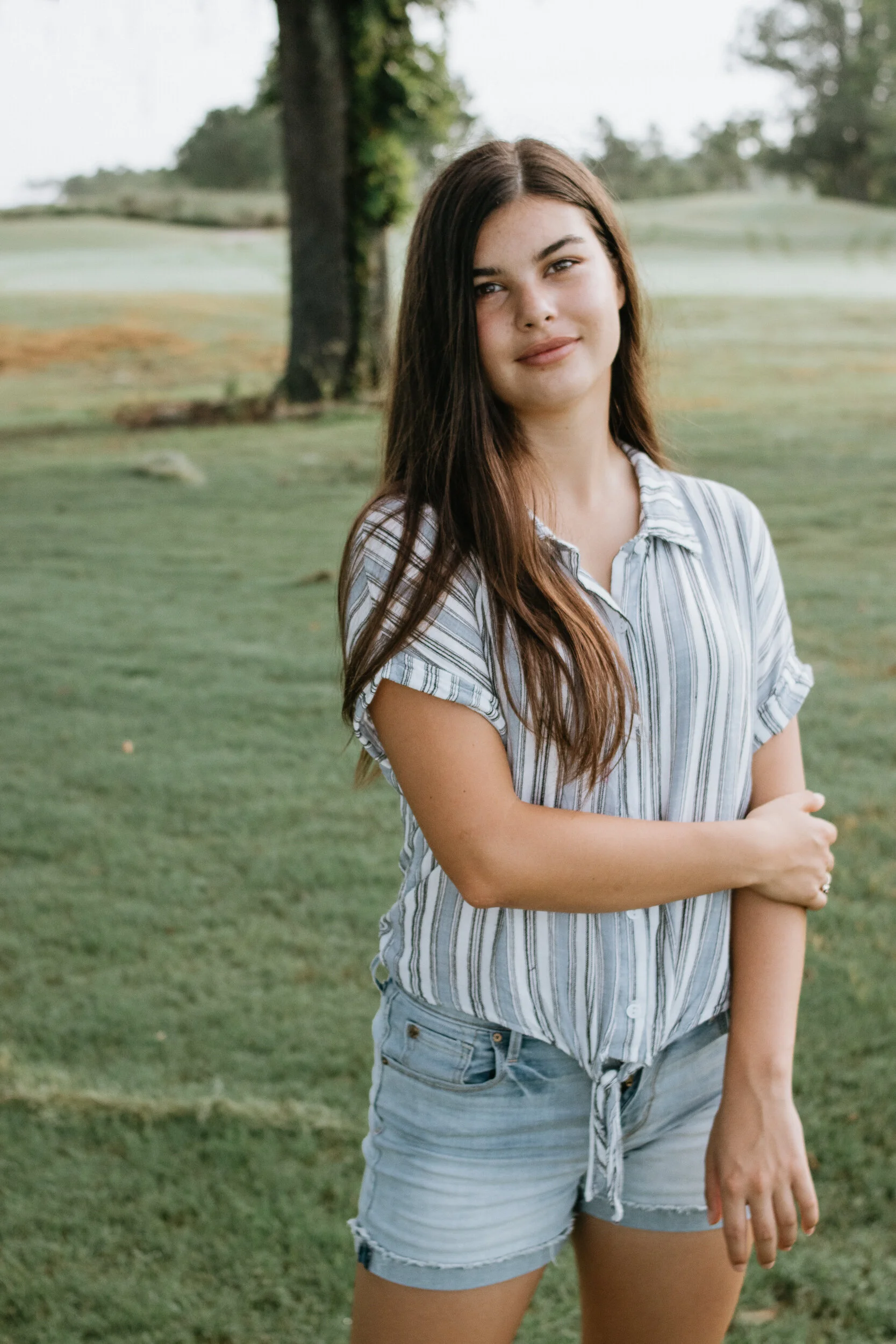 IMG_1047FaithKphotography.jpg