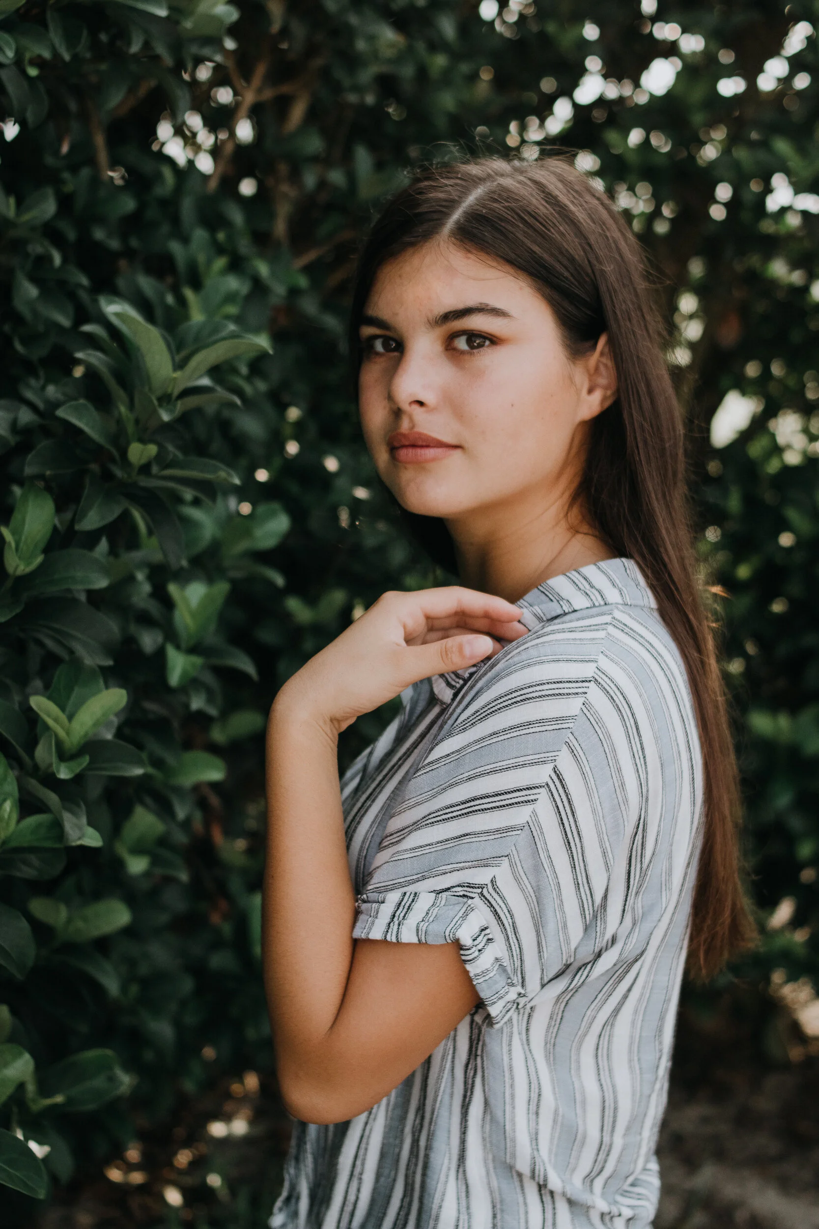 IMG_0819FaithKphotography.jpg