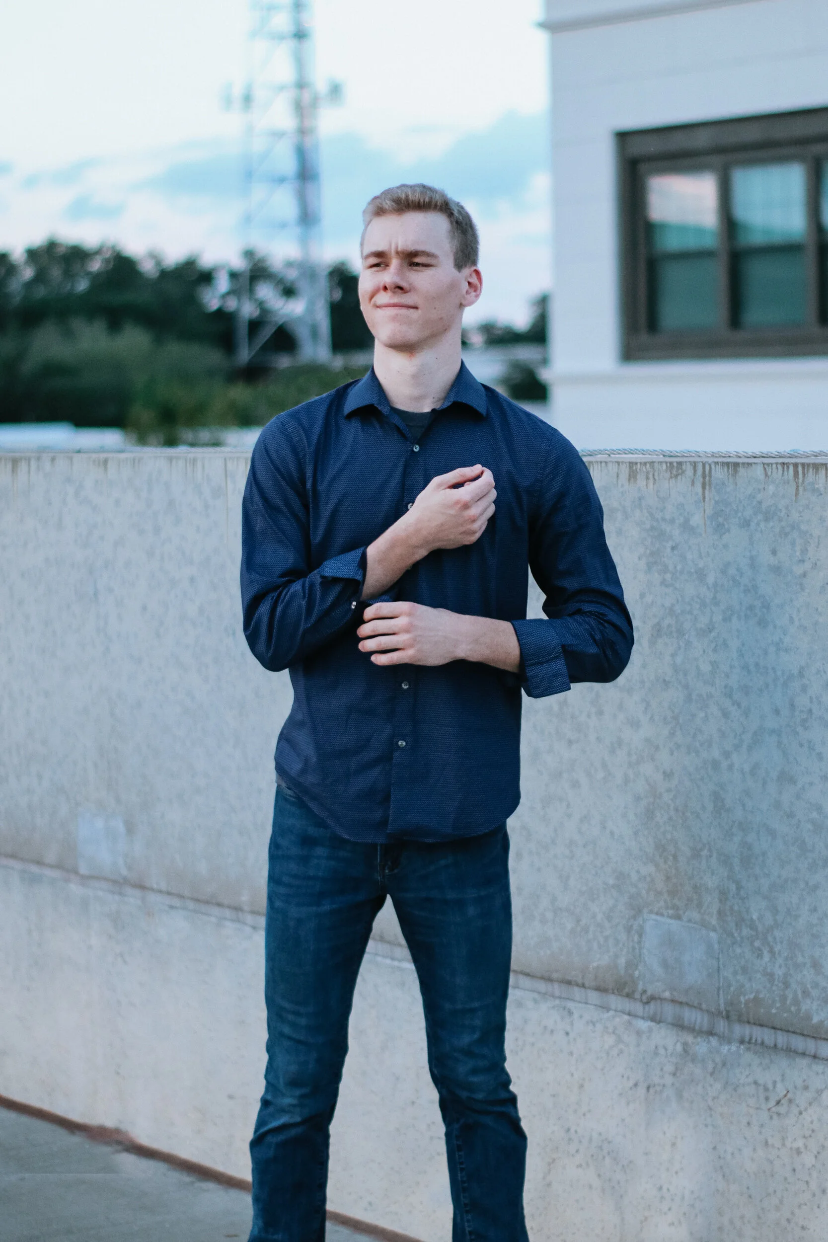 IMG_8332FaithKphotography.jpg