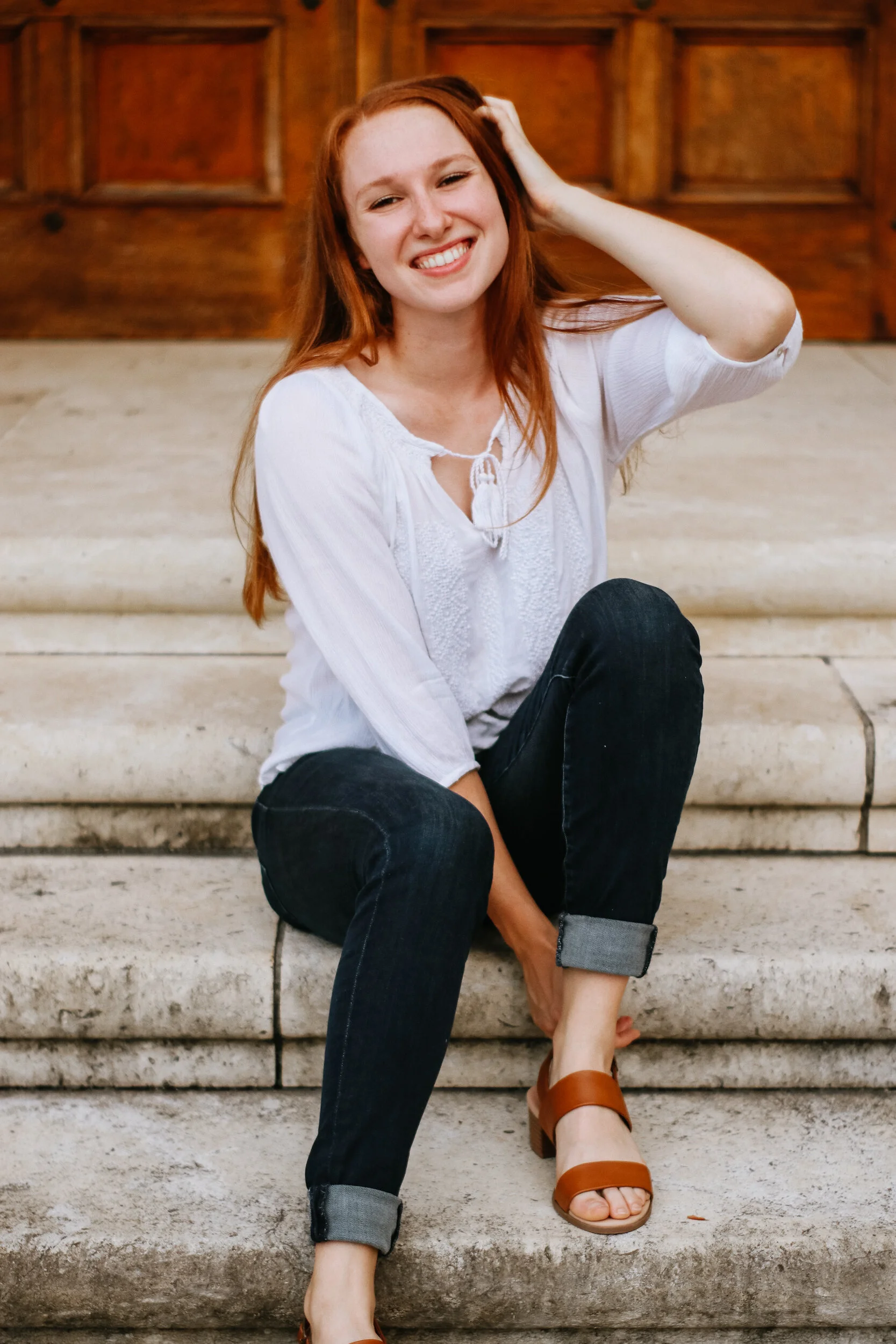 IMG_8938FaithKphotography.jpg