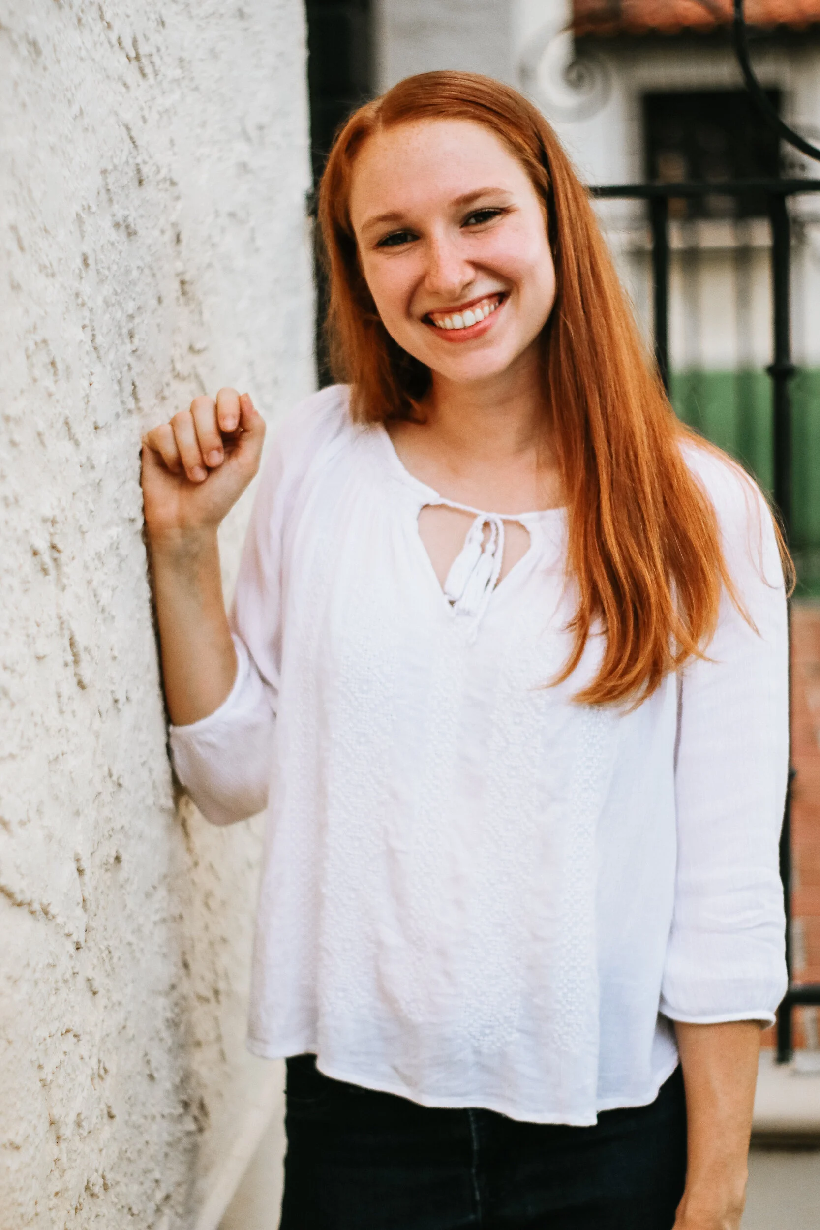 IMG_8960FaithKphotography.jpg