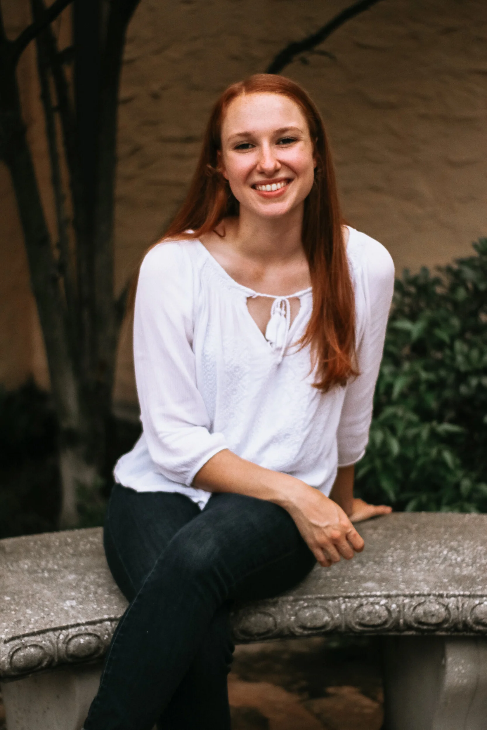IMG_8975FaithKphotography.jpg